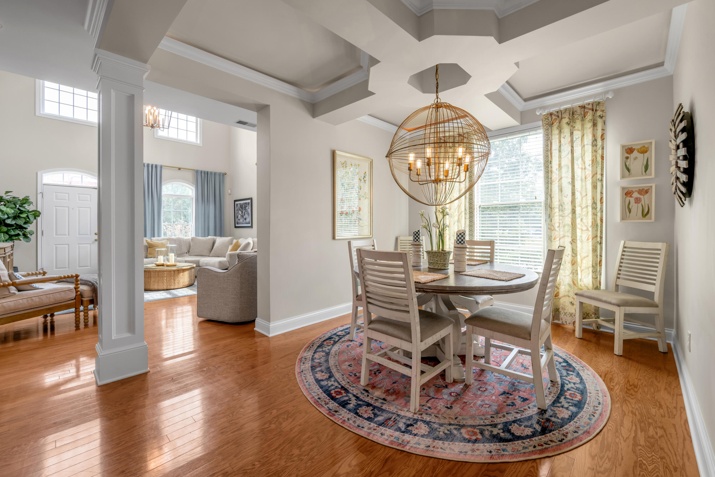 967 Star Shoot Parkway Property Photo 11