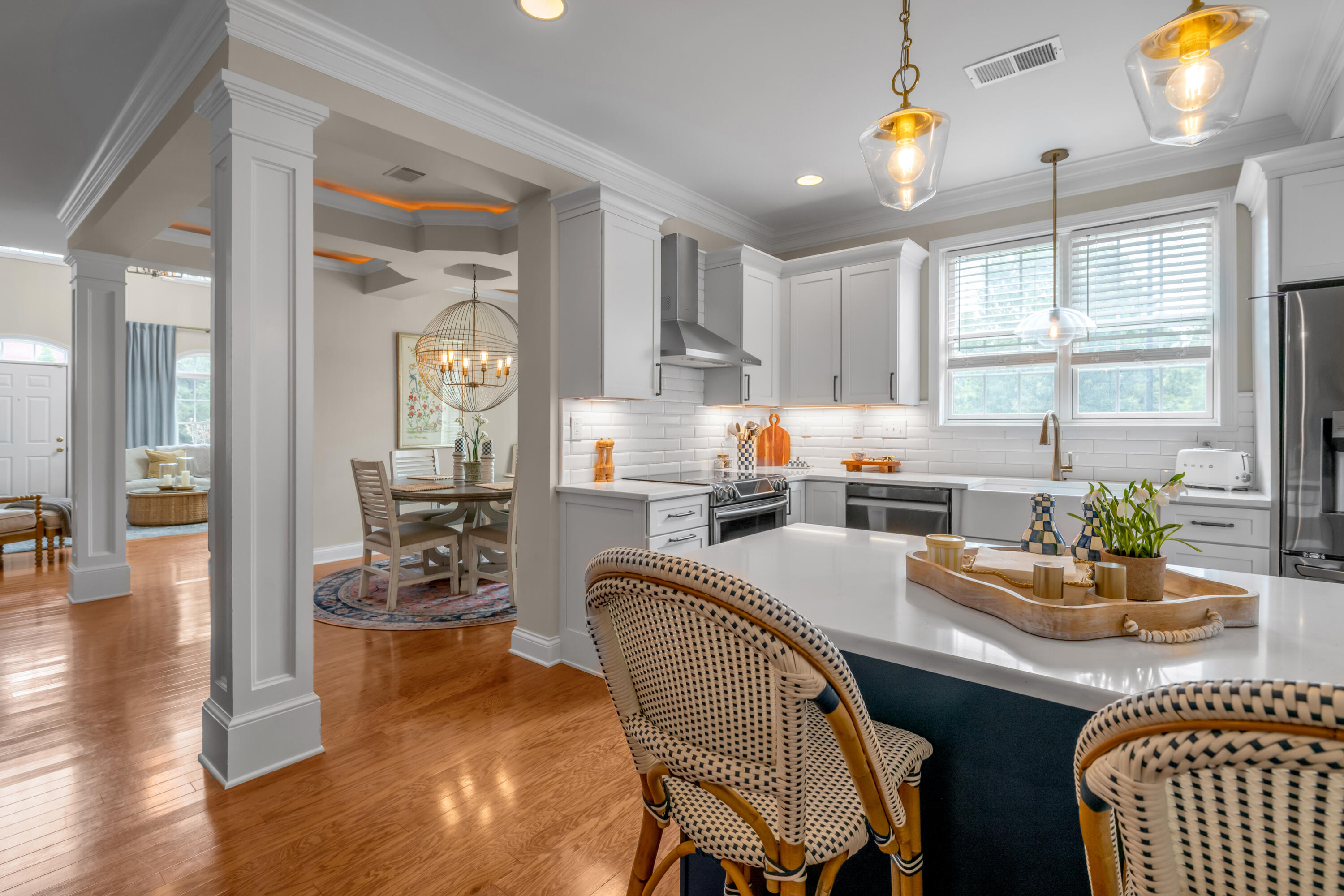 967 Star Shoot Parkway Property Photo 15