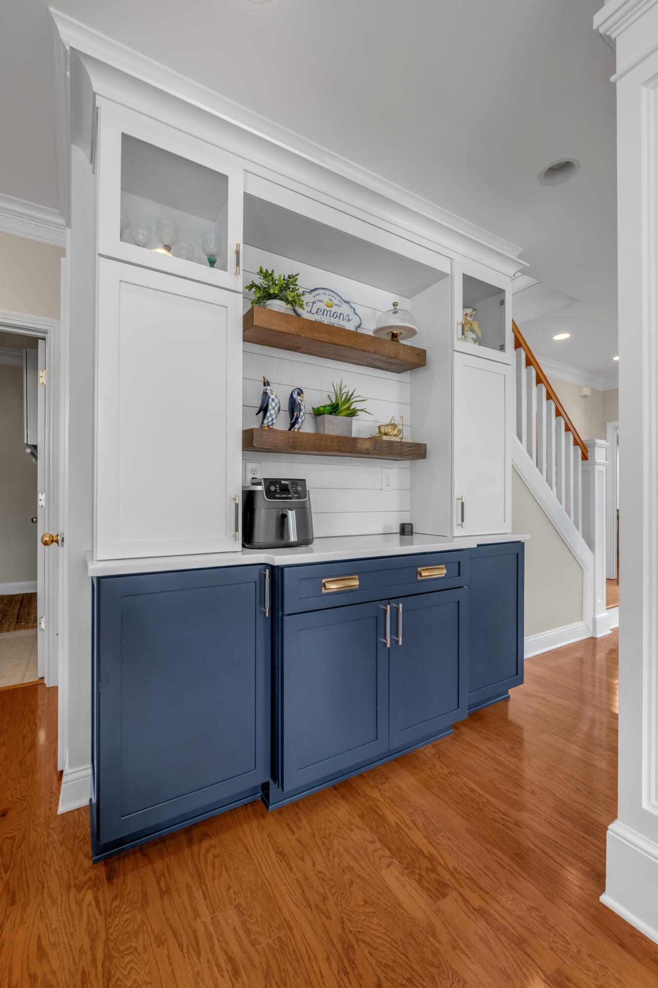 967 Star Shoot Parkway Property Photo 16