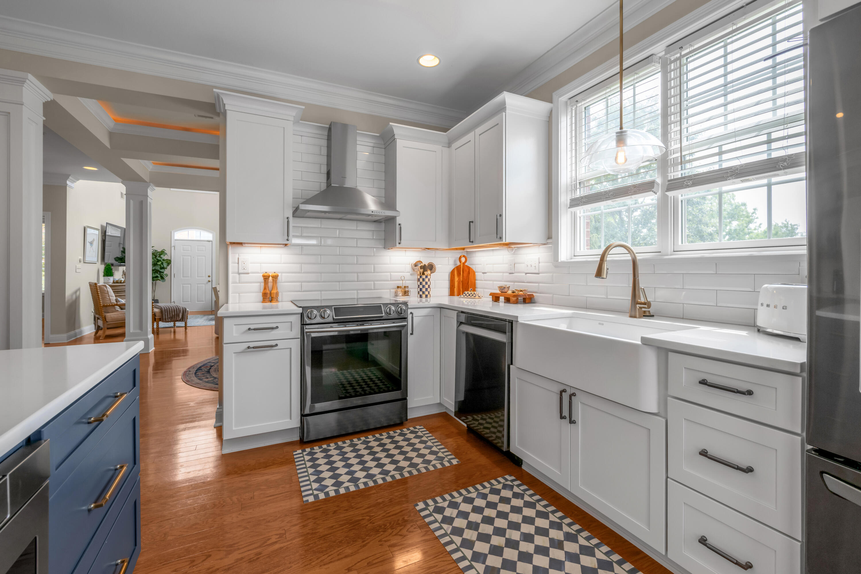 967 Star Shoot Parkway Property Photo 18