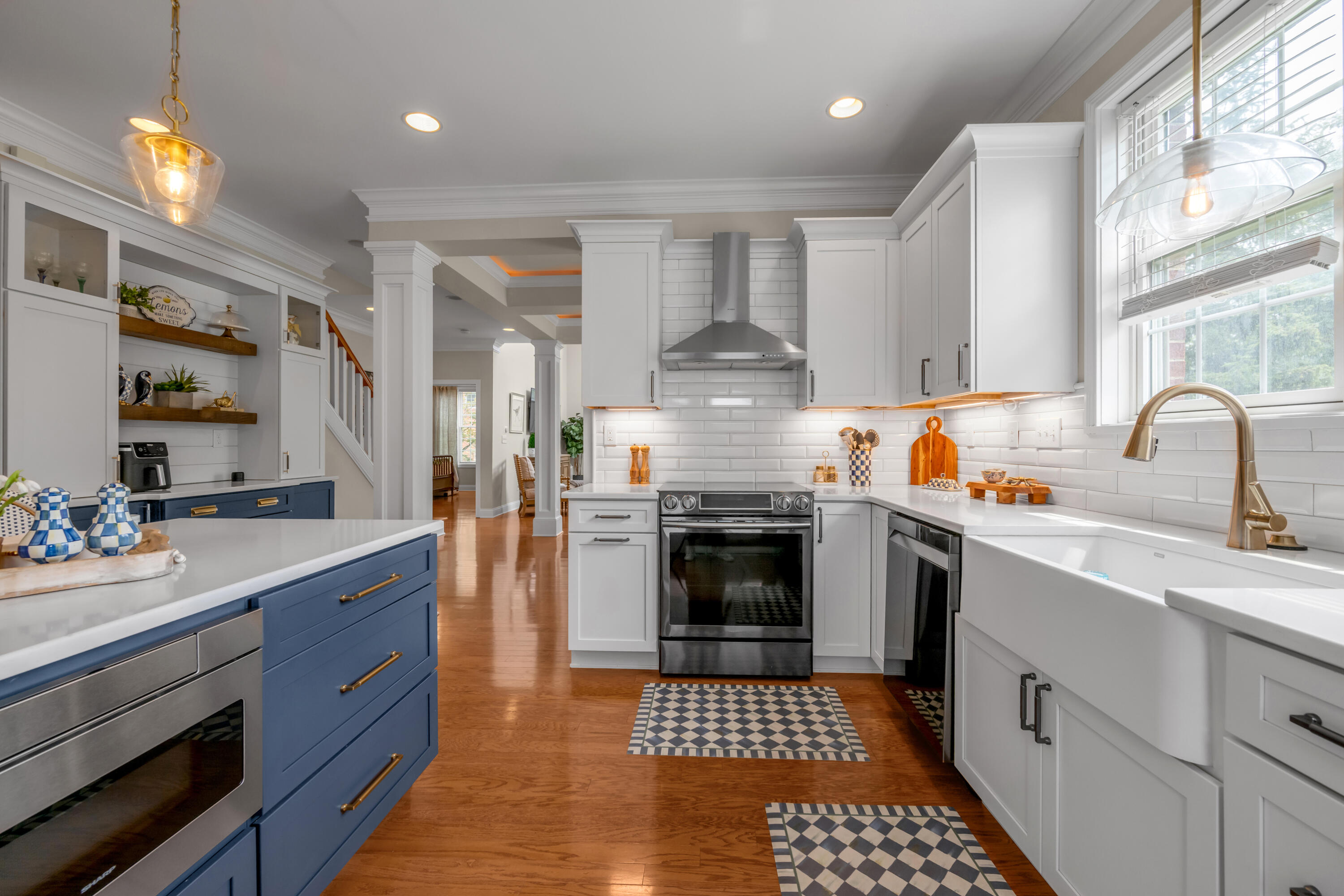 967 Star Shoot Parkway Property Photo 19