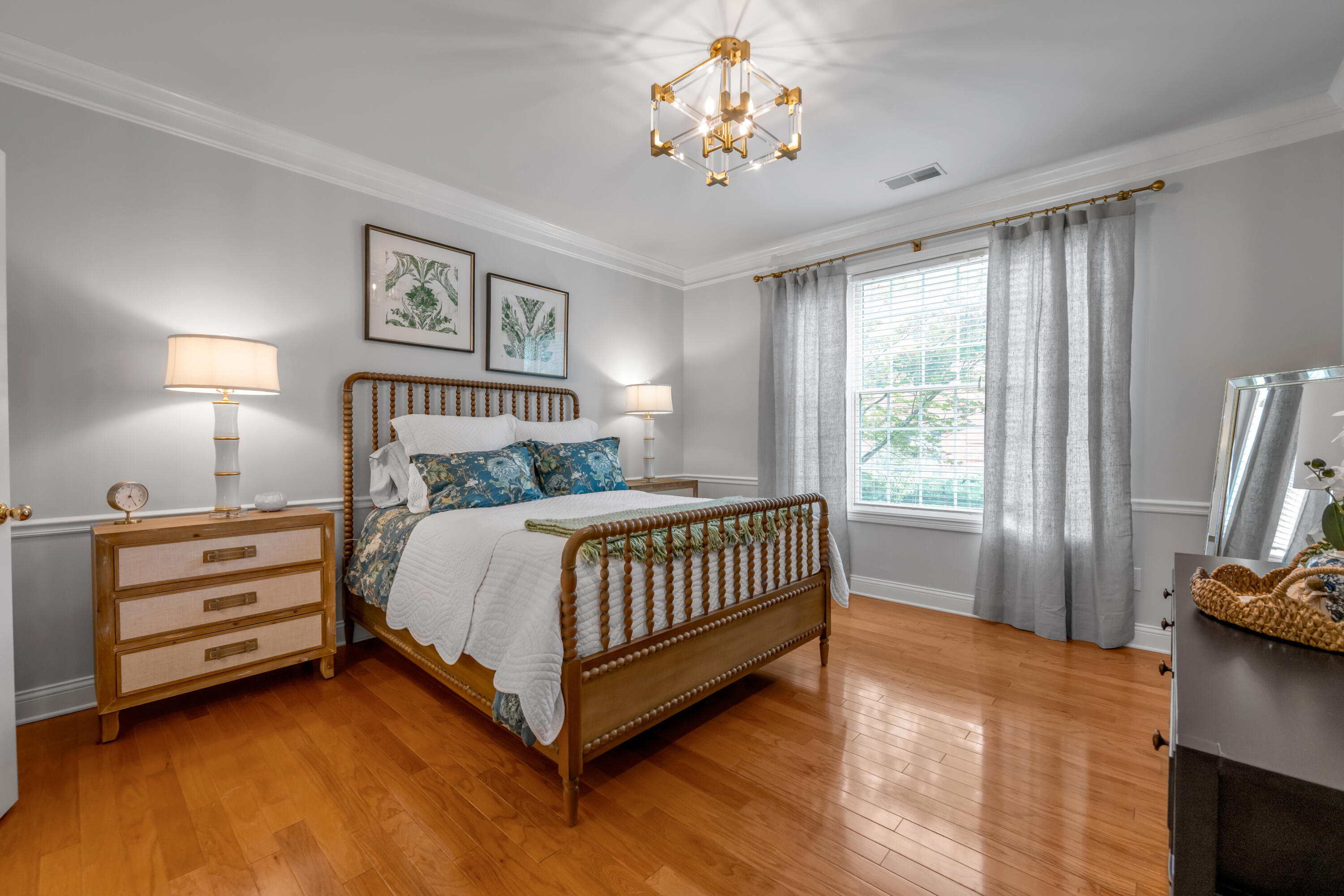 967 Star Shoot Parkway Property Photo 25
