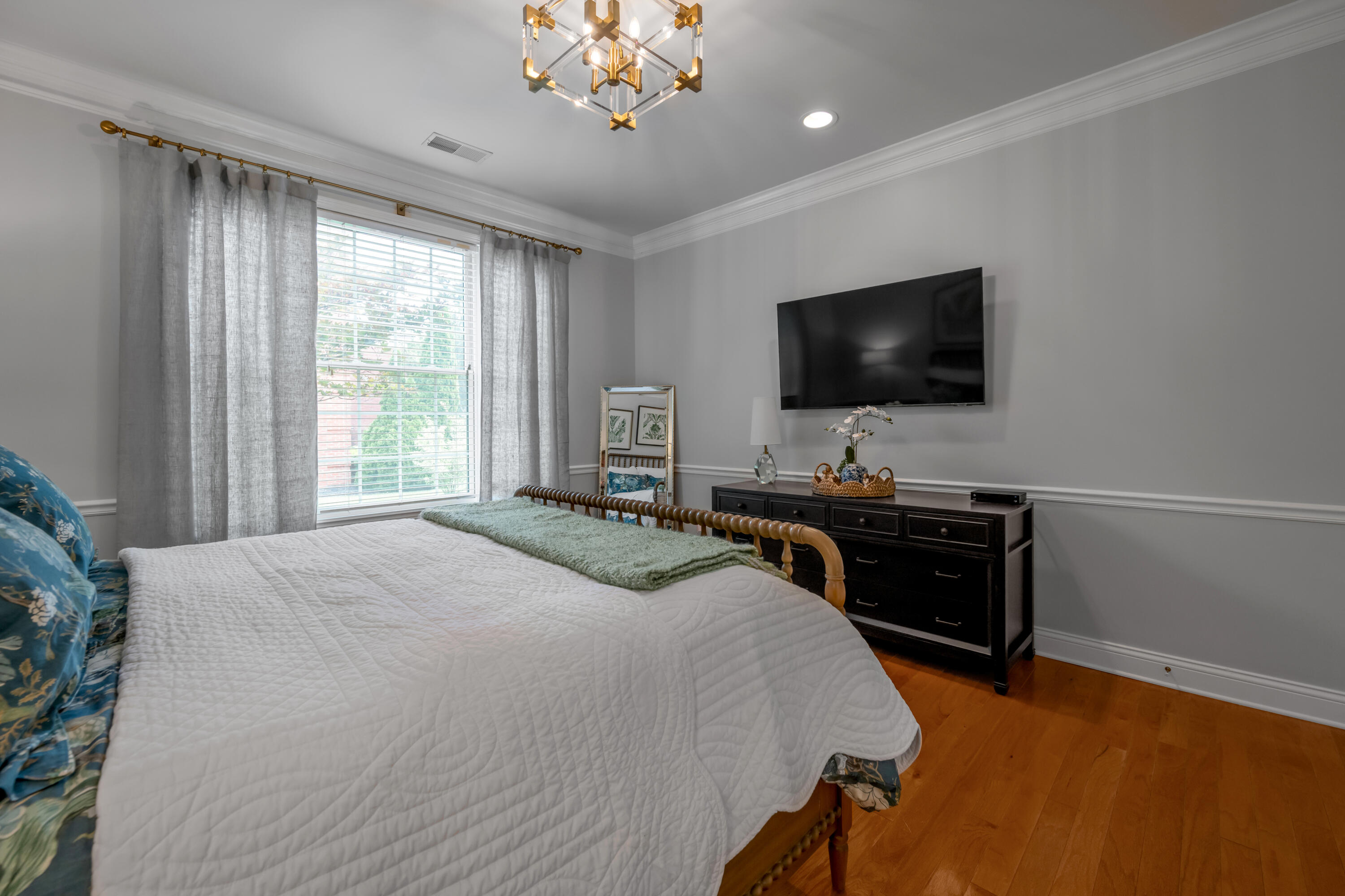 967 Star Shoot Parkway Property Photo 26