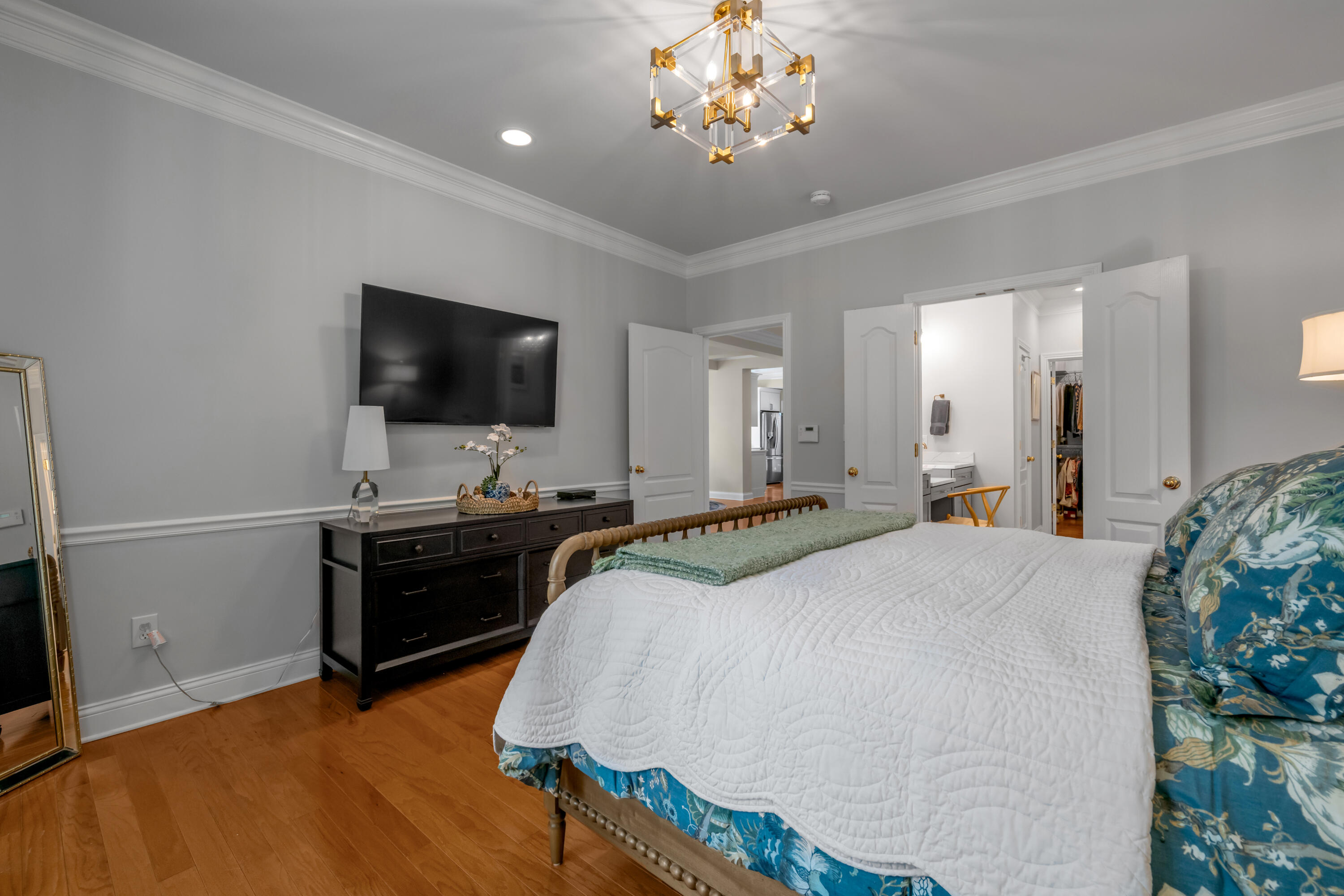 967 Star Shoot Parkway Property Photo 27
