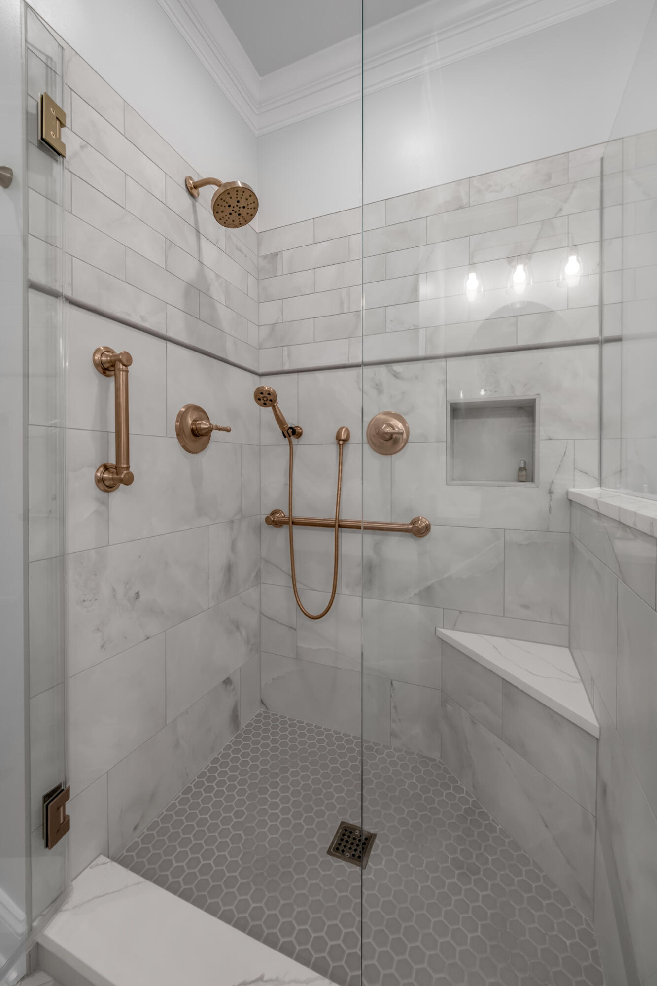 967 Star Shoot Parkway Property Photo 33