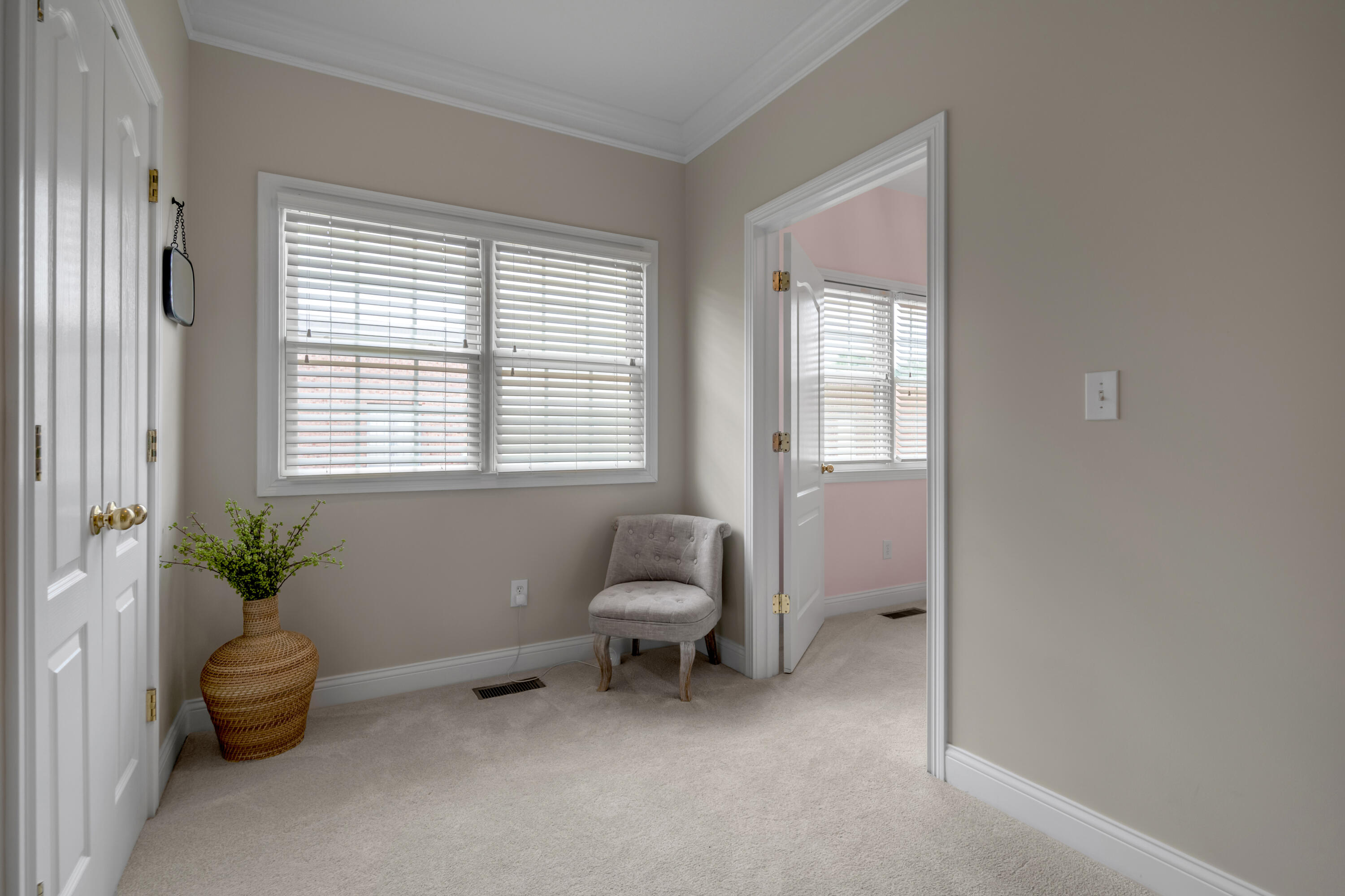 967 Star Shoot Parkway Property Photo 37
