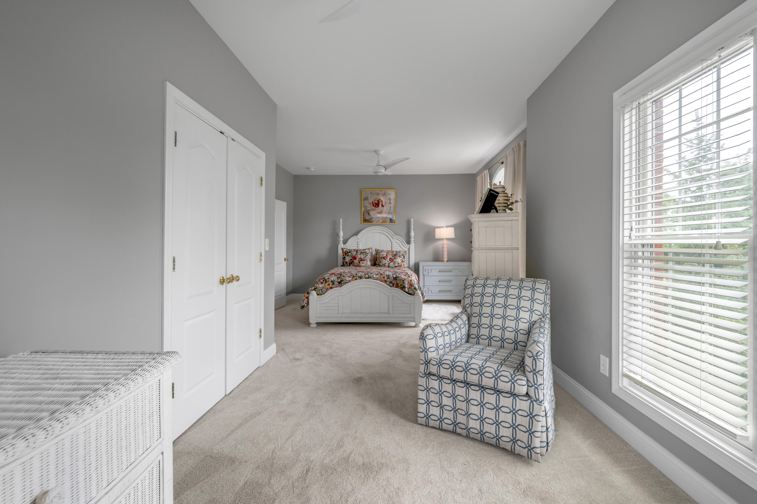 967 Star Shoot Parkway Property Photo 43