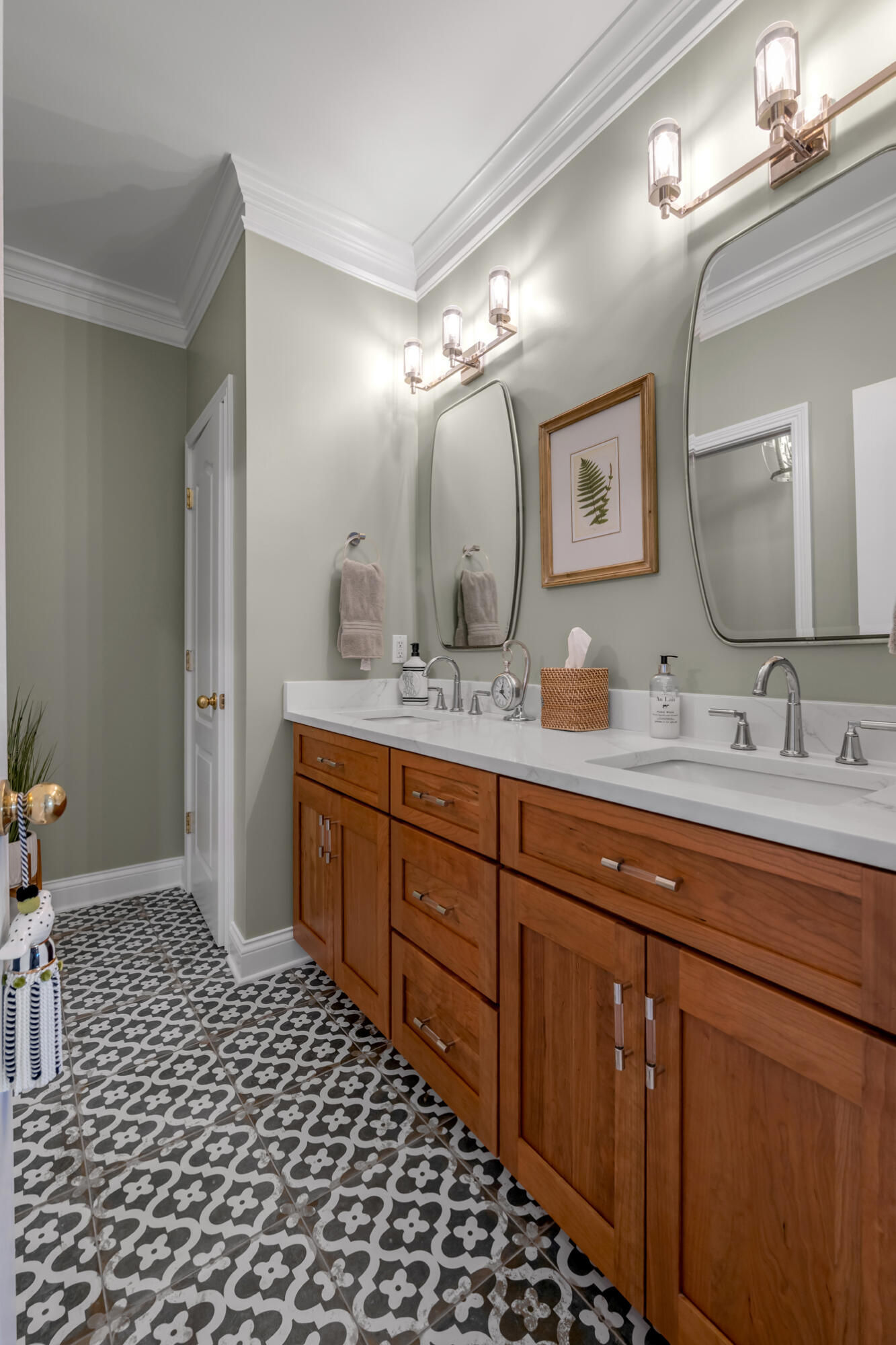 967 Star Shoot Parkway Property Photo 45
