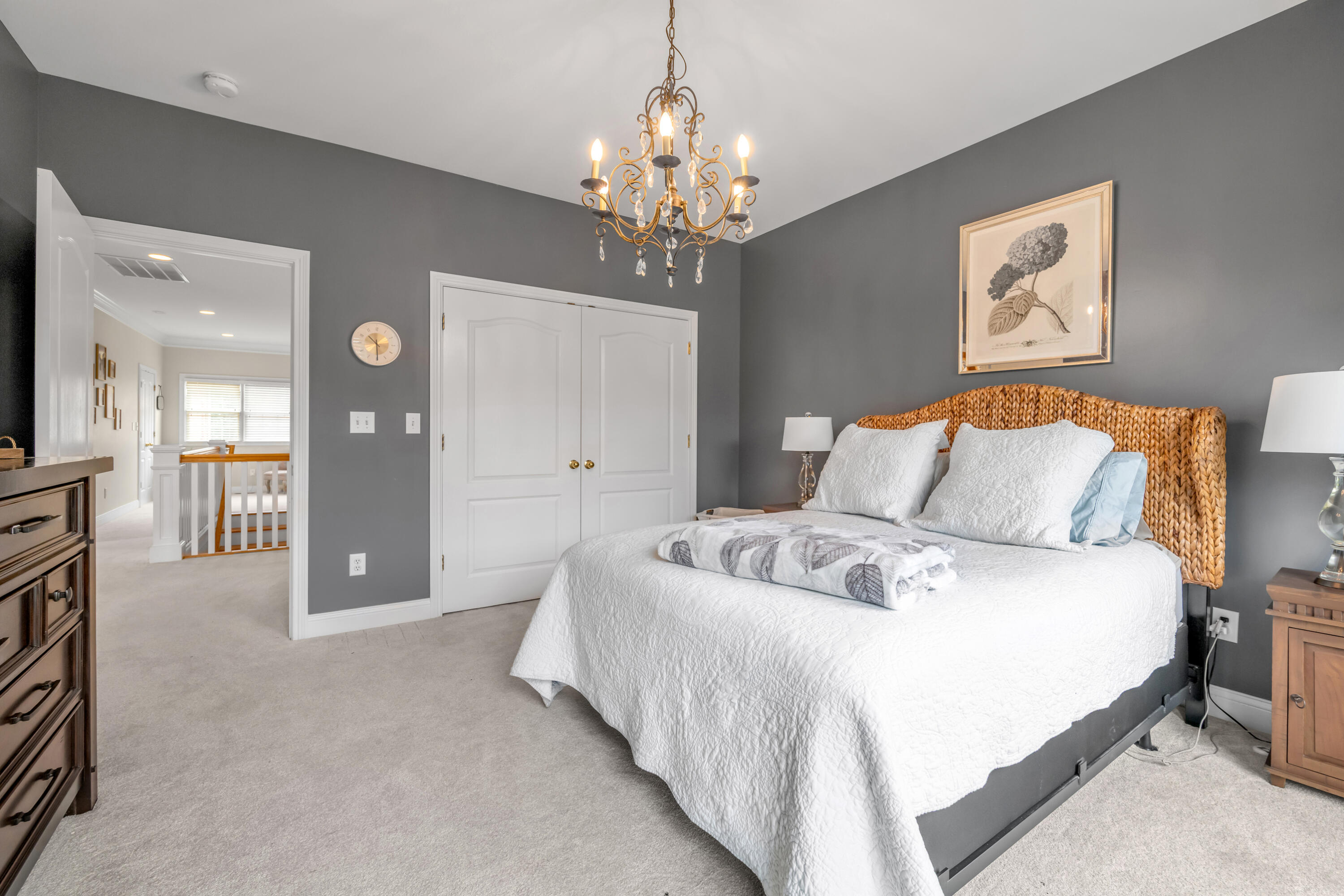 967 Star Shoot Parkway Property Photo 49
