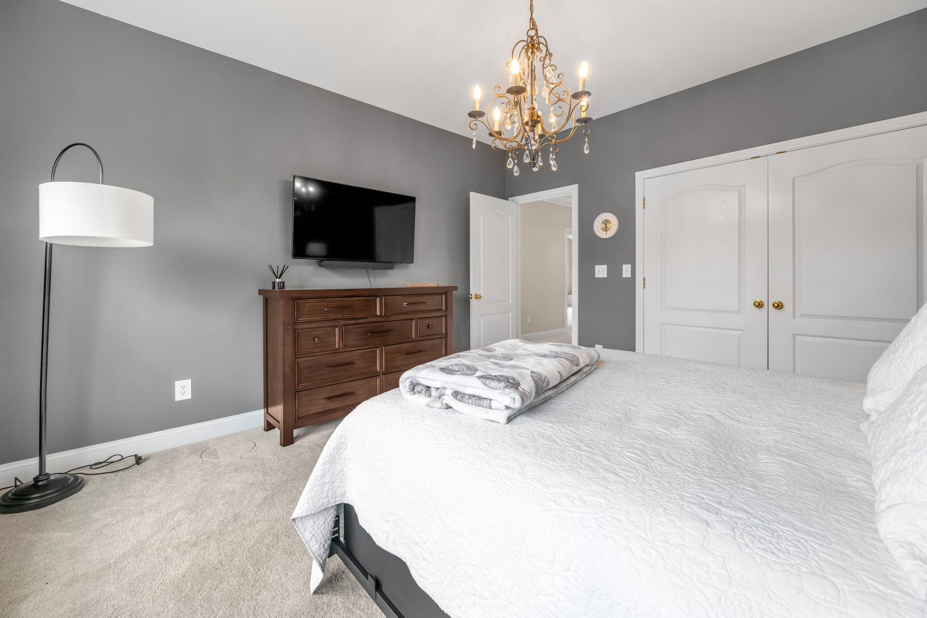967 Star Shoot Parkway Property Photo 50