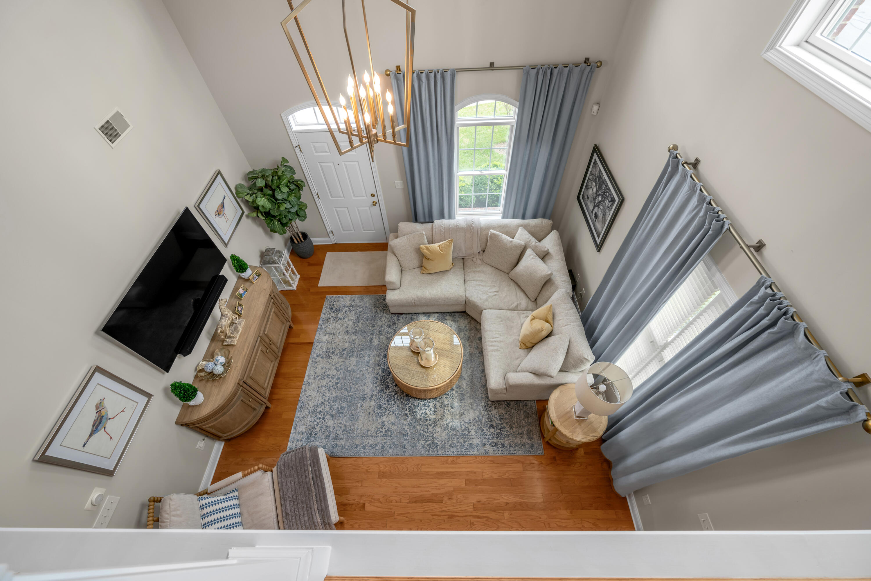 967 Star Shoot Parkway Property Photo 52