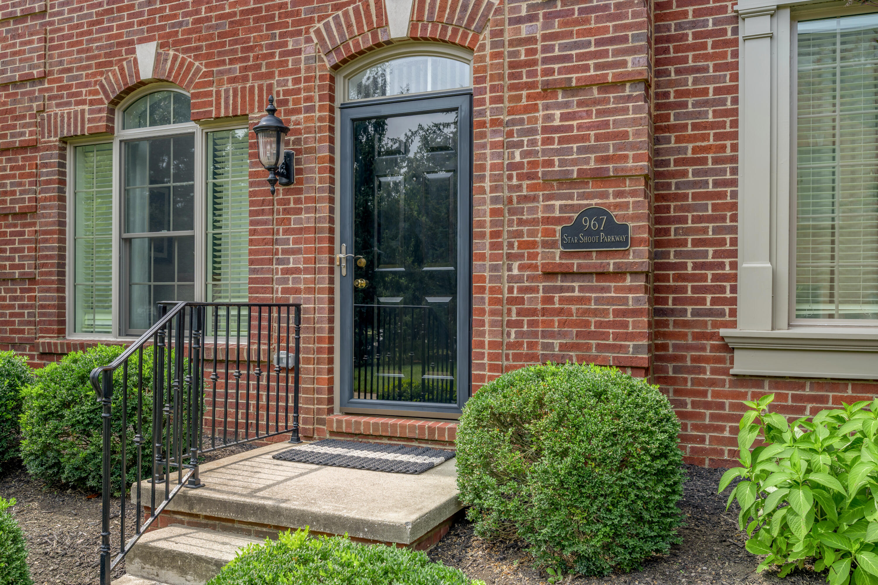 967 Star Shoot Parkway Property Photo 58