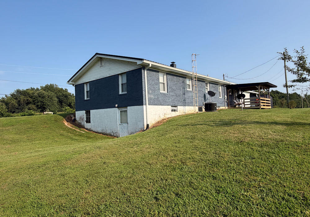 3945 Kentucky 39 Property Photo 7