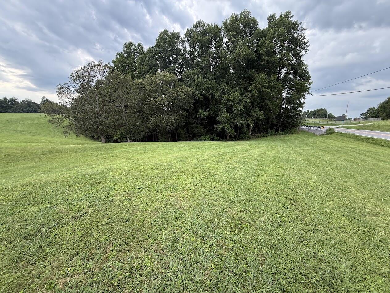 3945 Kentucky 39 Property Photo 10