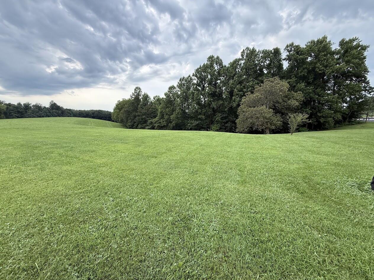3945 Kentucky 39 Property Photo 11