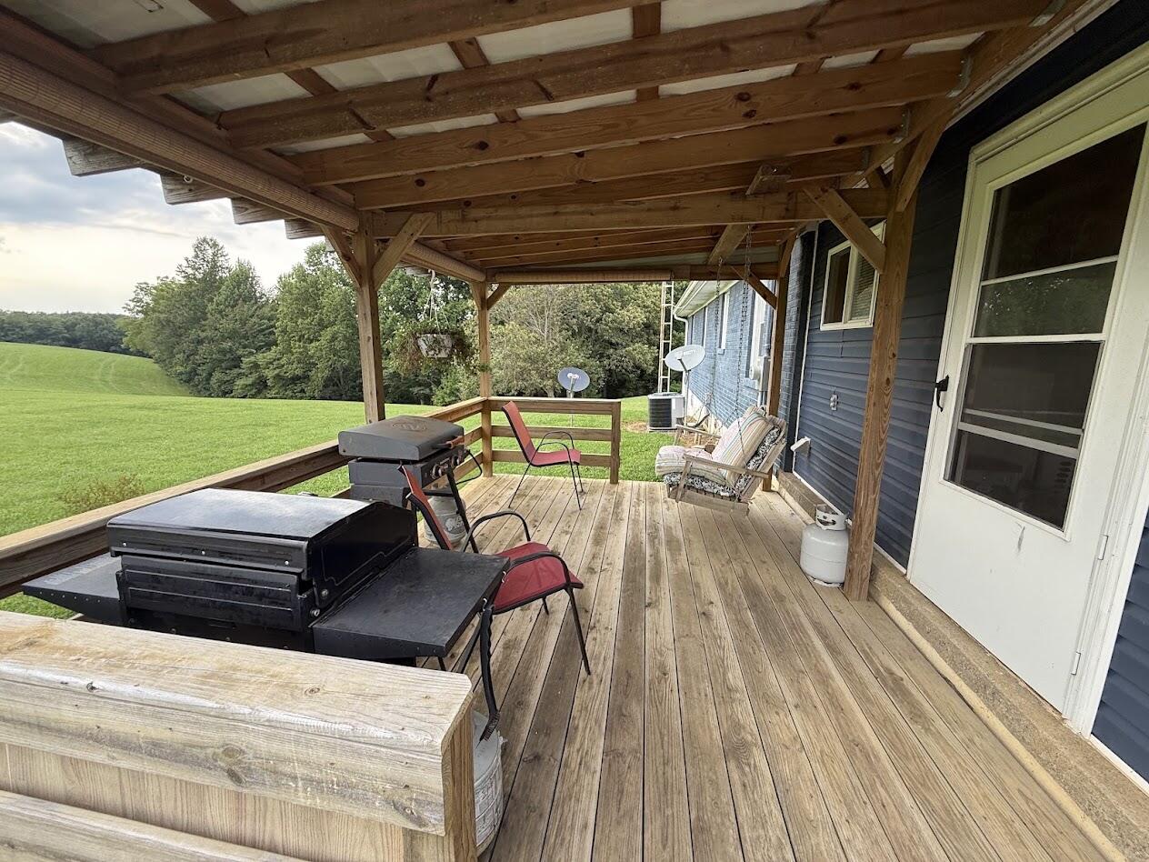 3945 Kentucky 39 Property Photo 12
