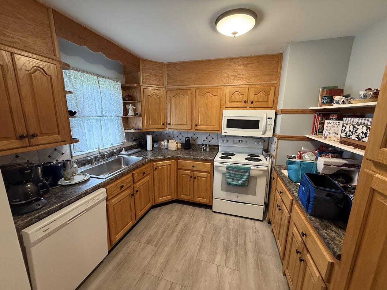 3945 Kentucky 39 Property Photo 15