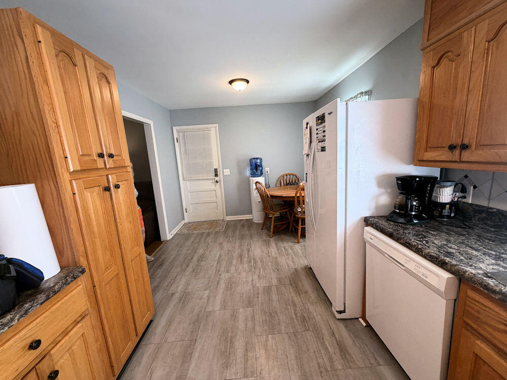 3945 Kentucky 39 Property Photo 16