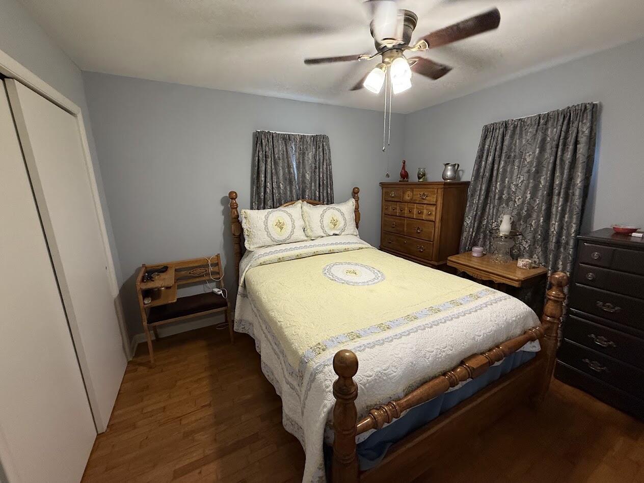 3945 Kentucky 39 Property Photo 17
