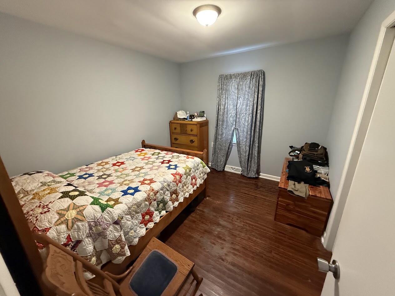 3945 Kentucky 39 Property Photo 18