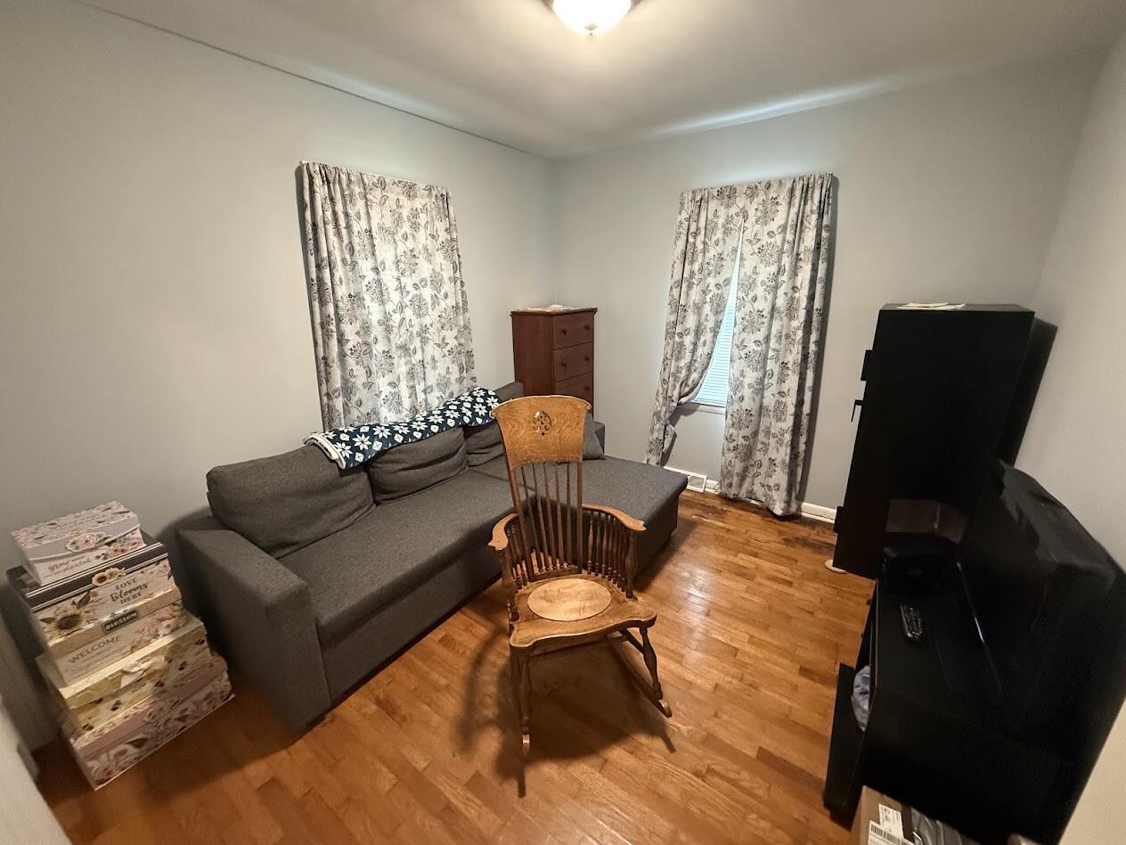 3945 Kentucky 39 Property Photo 19