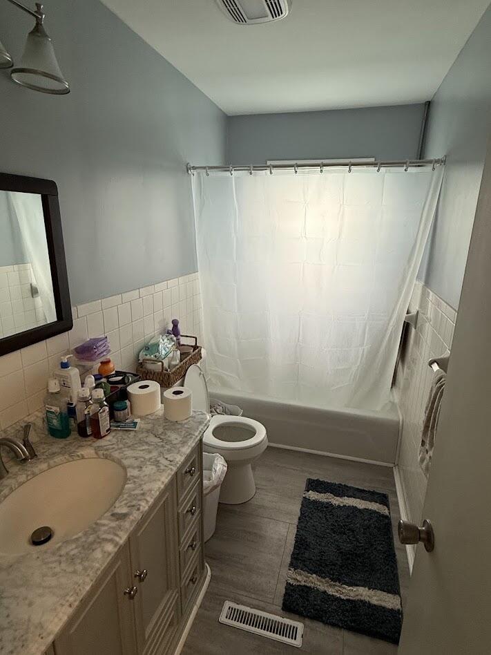 3945 Kentucky 39 Property Photo 20