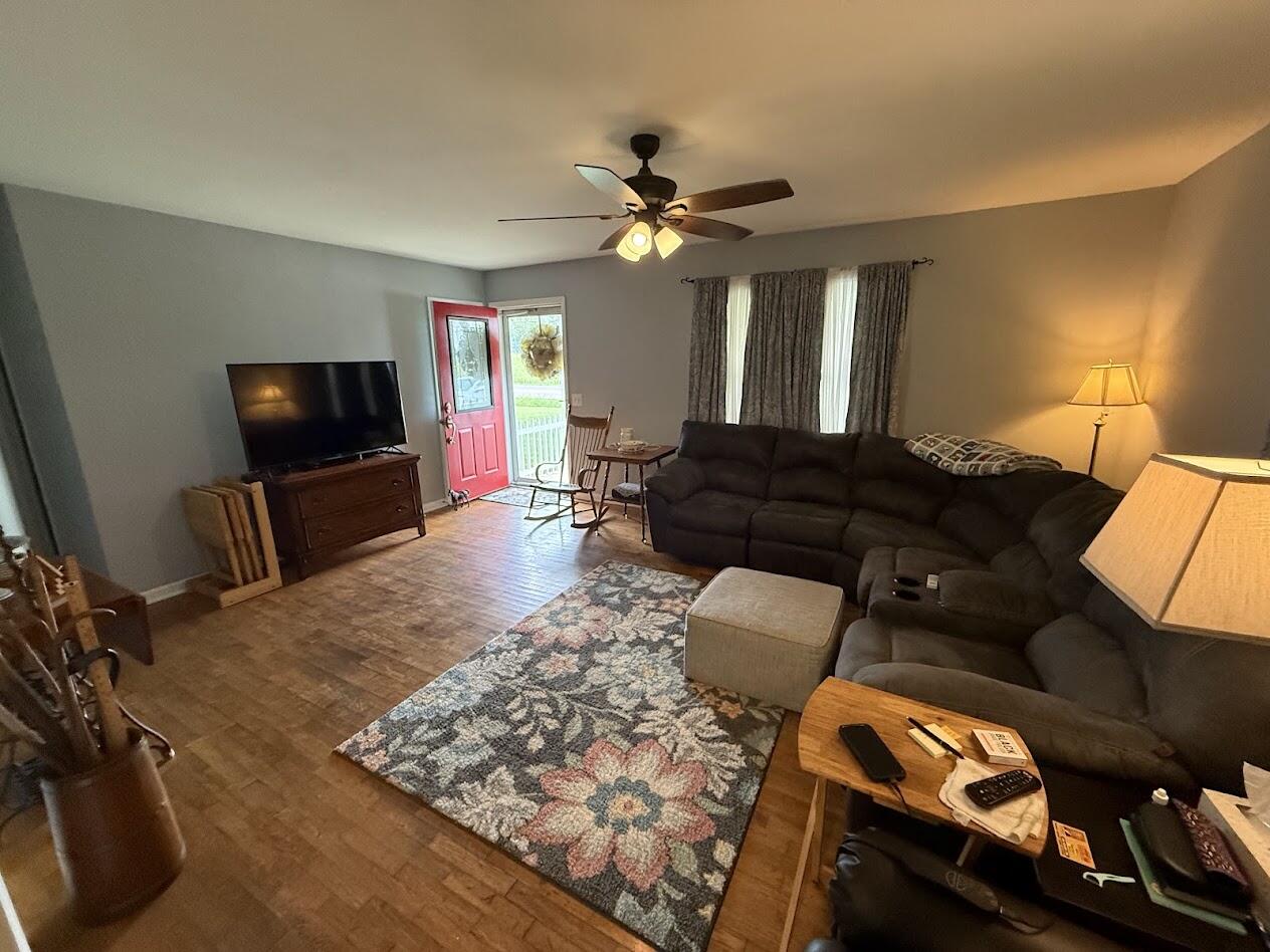 3945 Kentucky 39 Property Photo 22