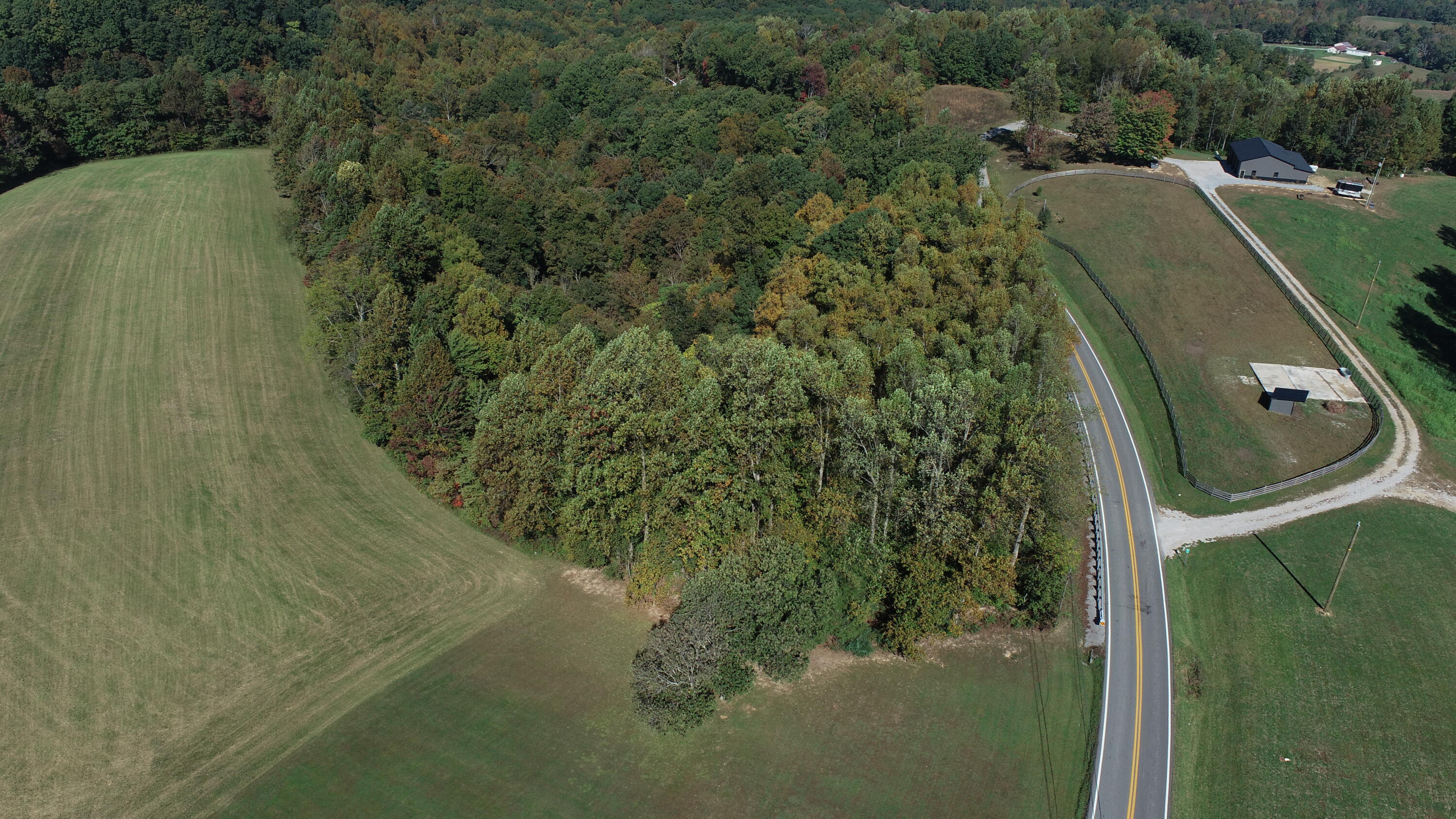 3945 Kentucky 39 Property Photo 31