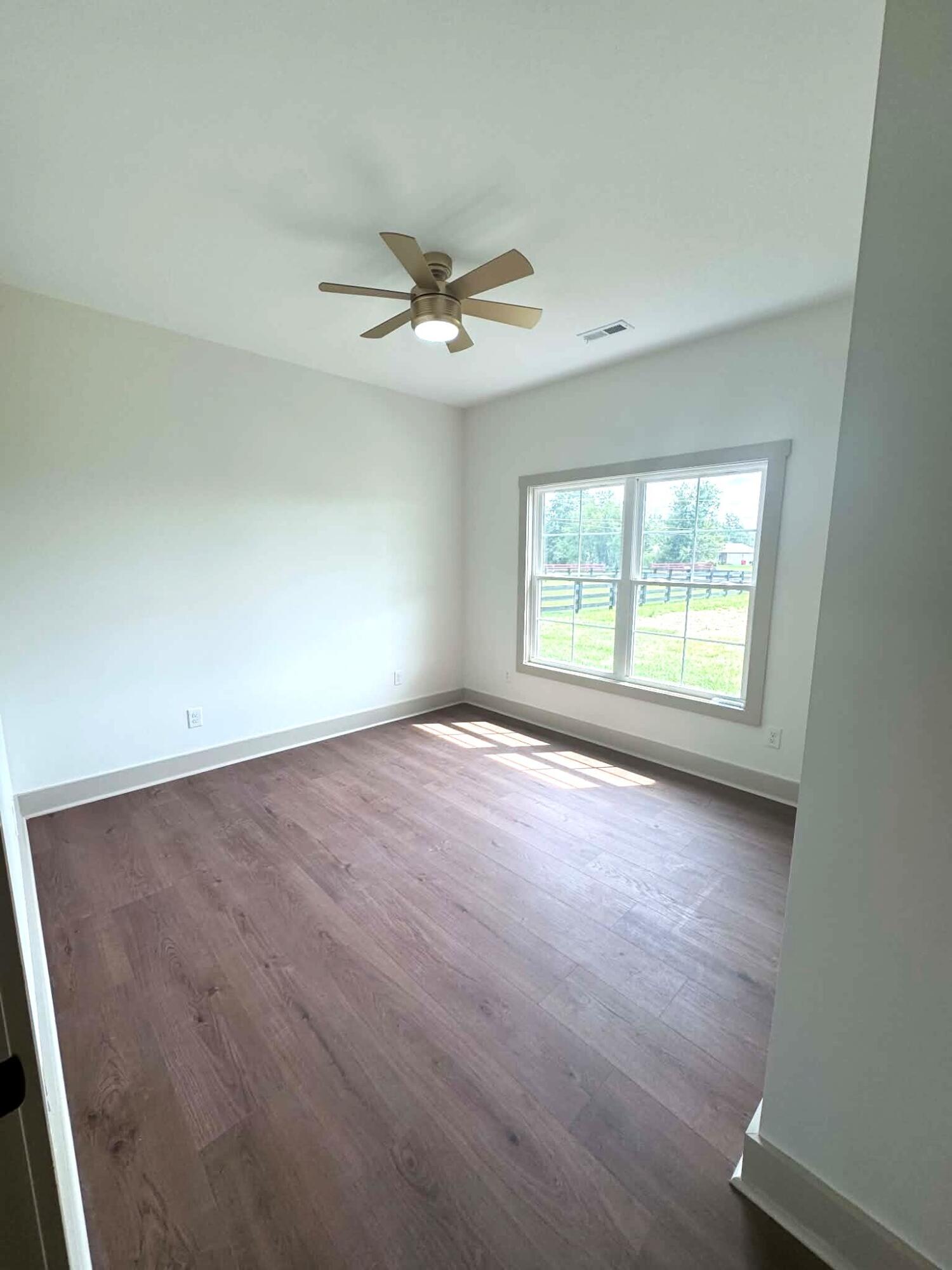 103 Choctaw Trail Property Photo 19