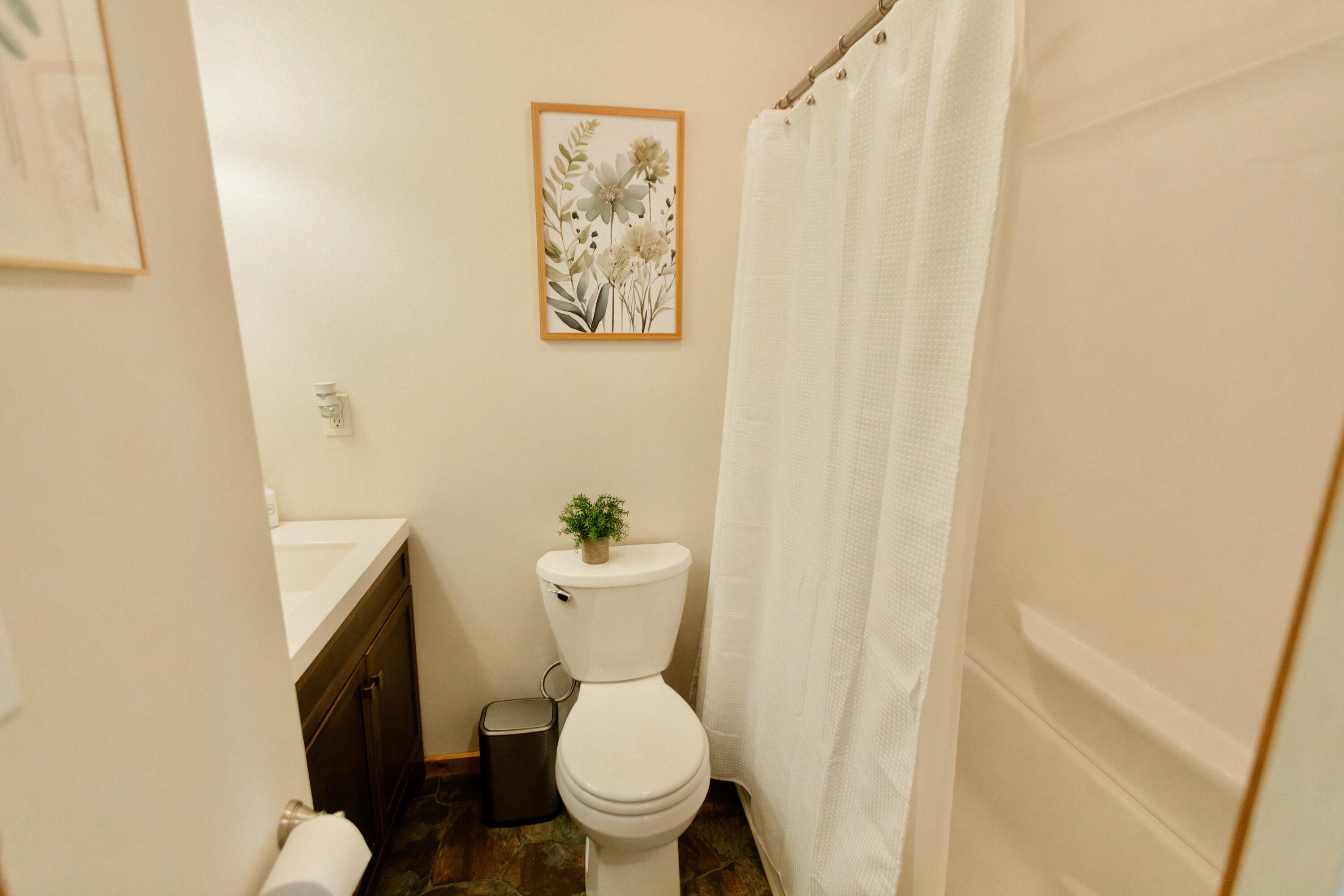 177 Grundy Meadows Drive Property Photo 45
