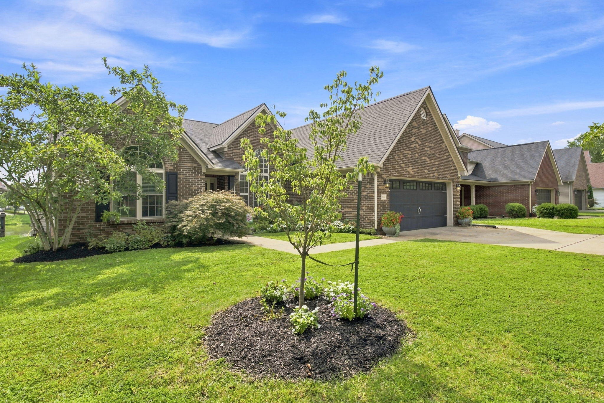 4512 Parsons Lane Property Photo 4