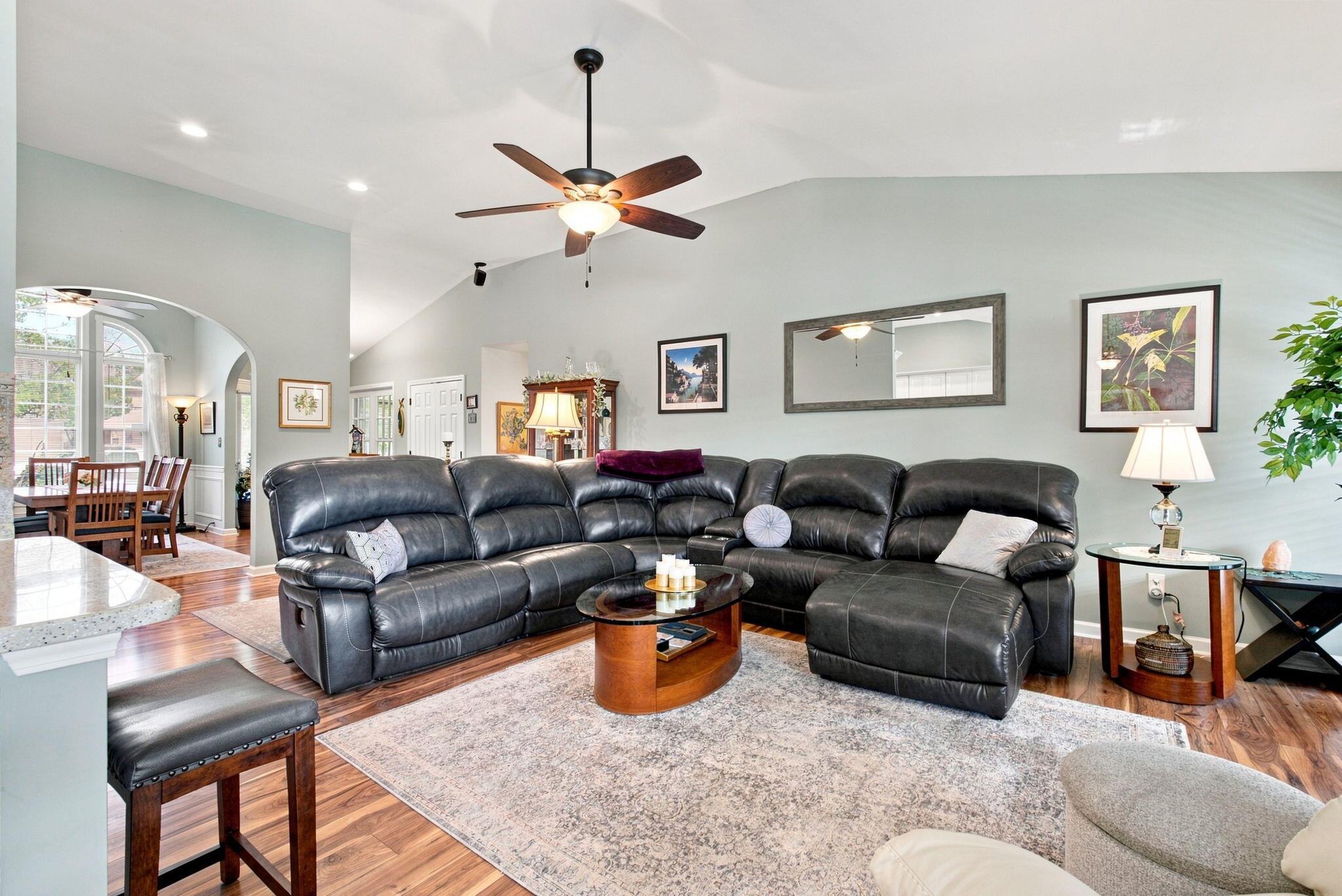 4512 Parsons Lane Property Photo 15