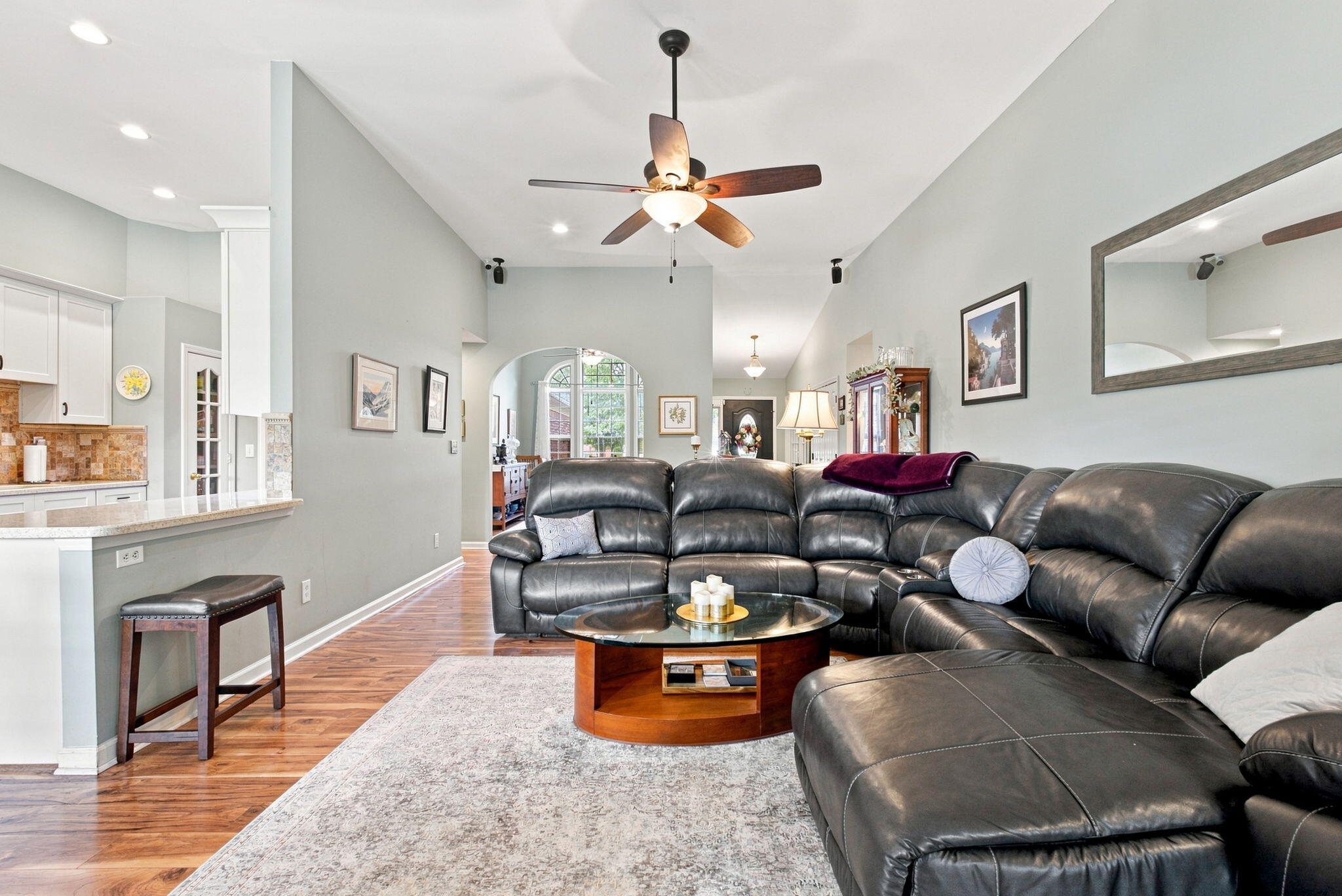 4512 Parsons Lane Property Photo 18