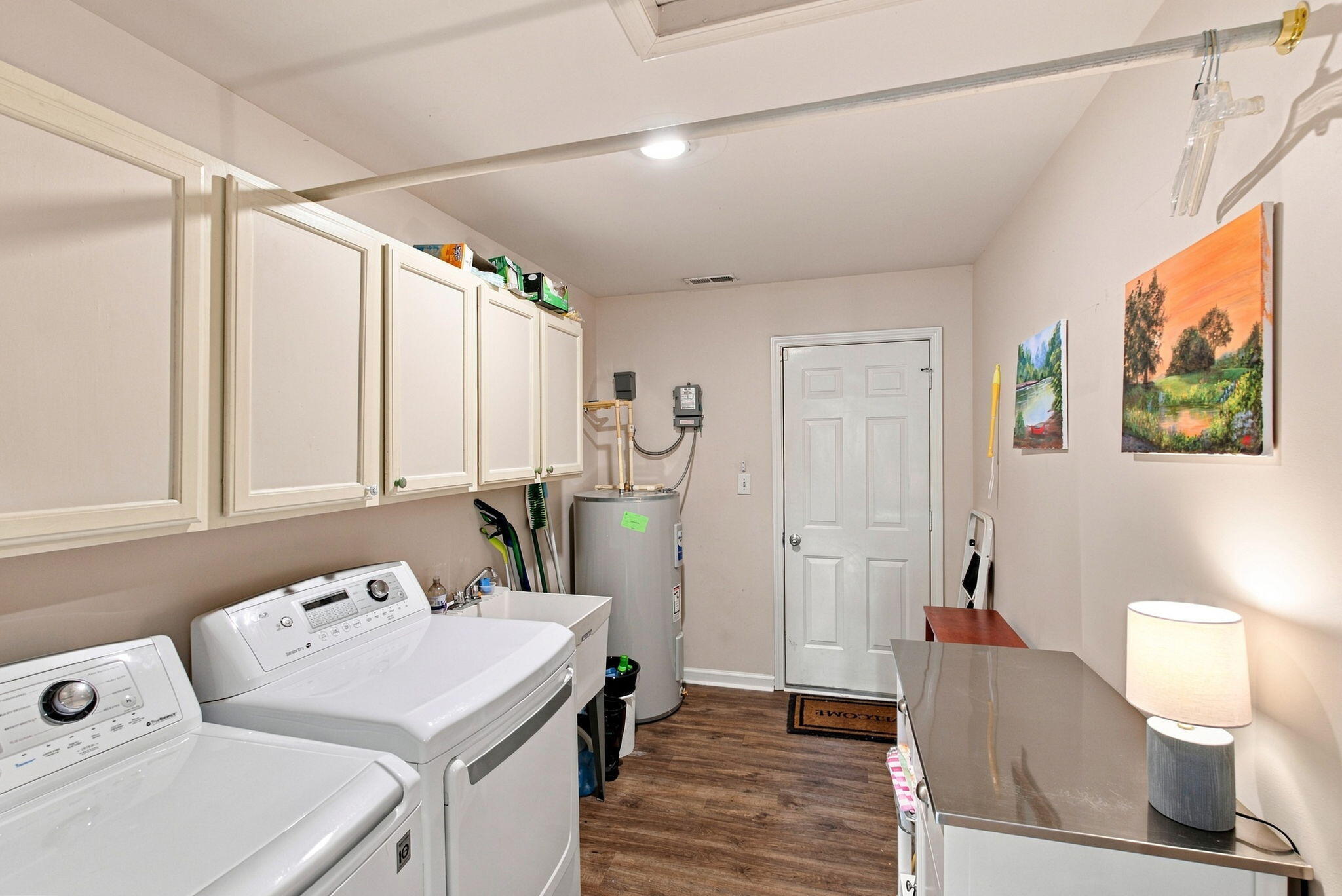 4512 Parsons Lane Property Photo 27