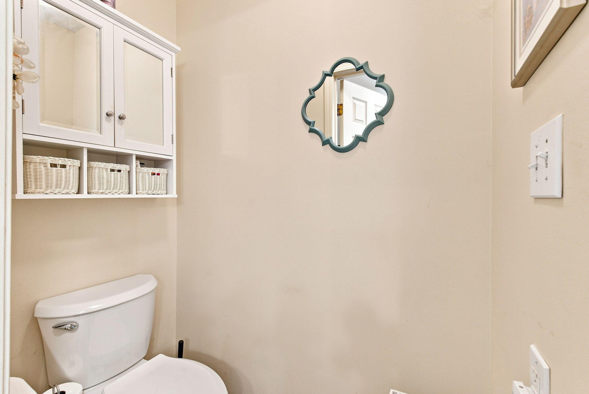 4512 Parsons Lane Property Photo 34