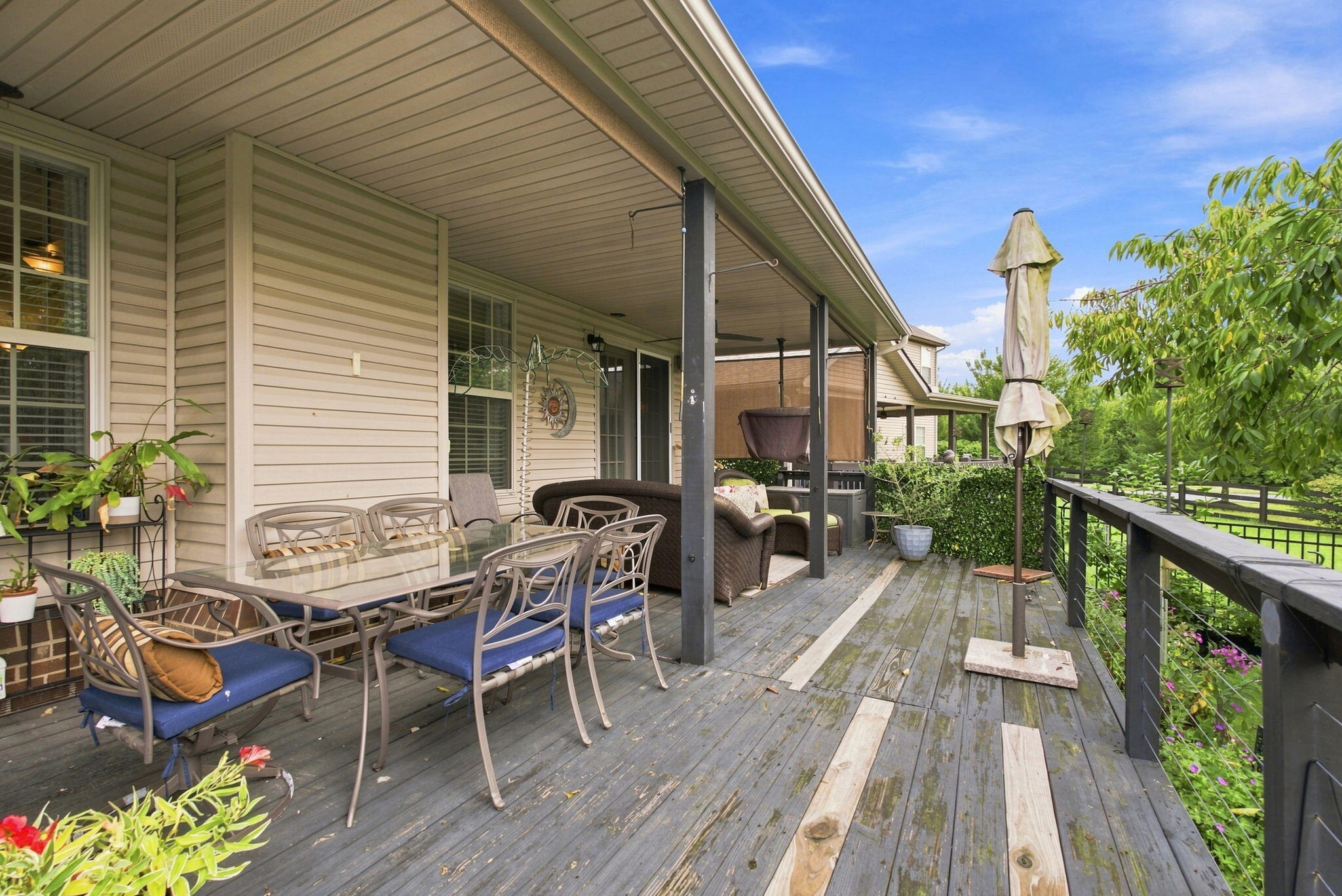 4512 Parsons Lane Property Photo 41