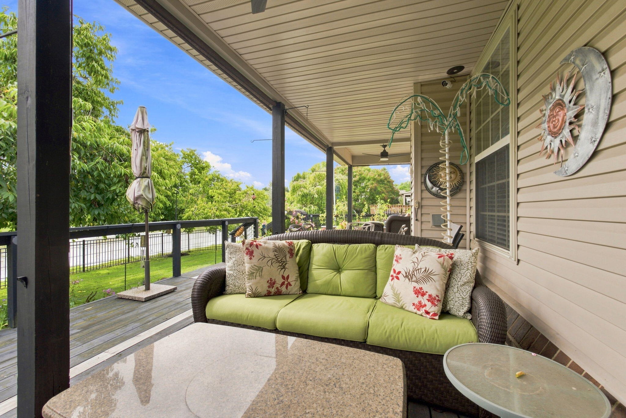4512 Parsons Lane Property Photo 42