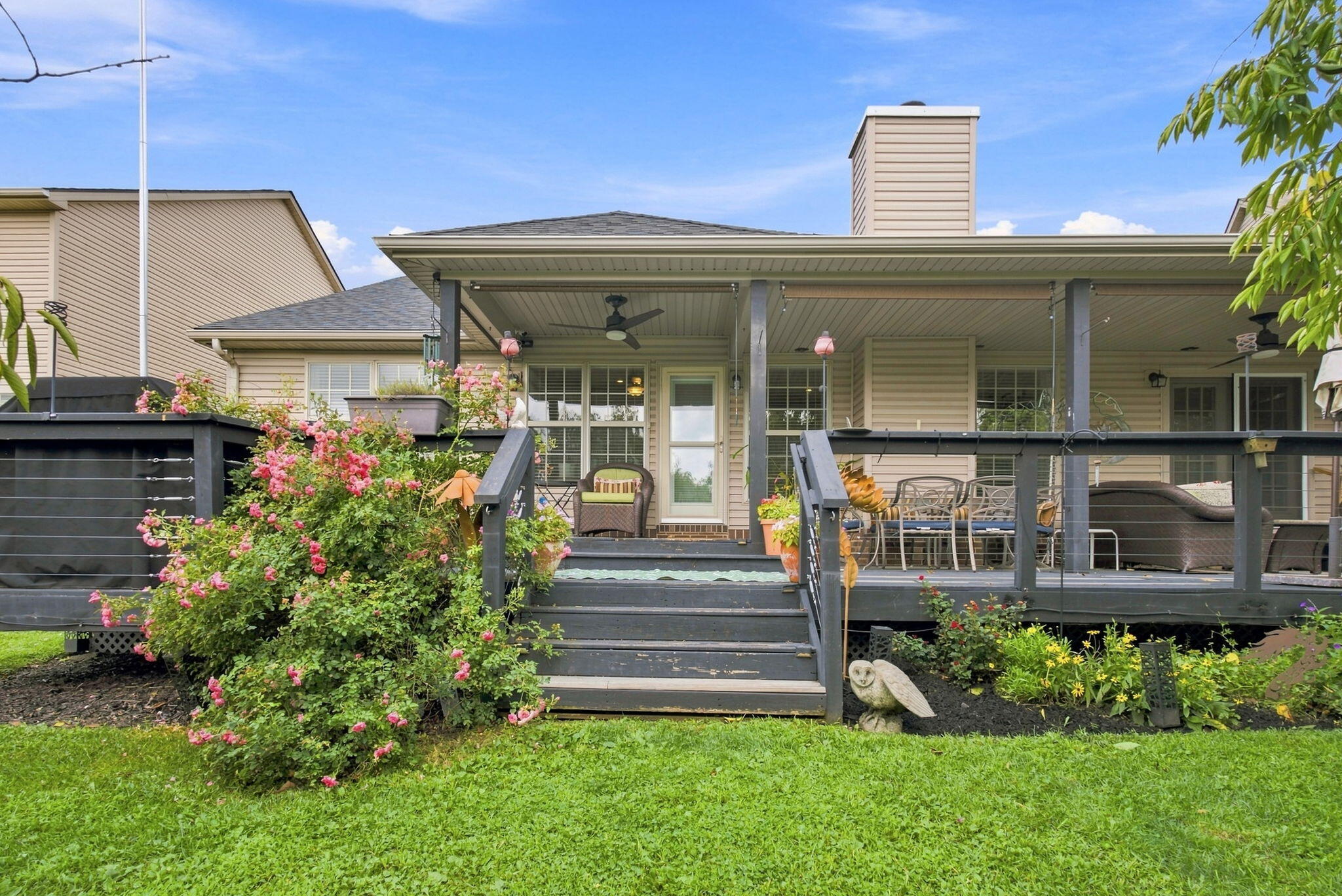 4512 Parsons Lane Property Photo 46