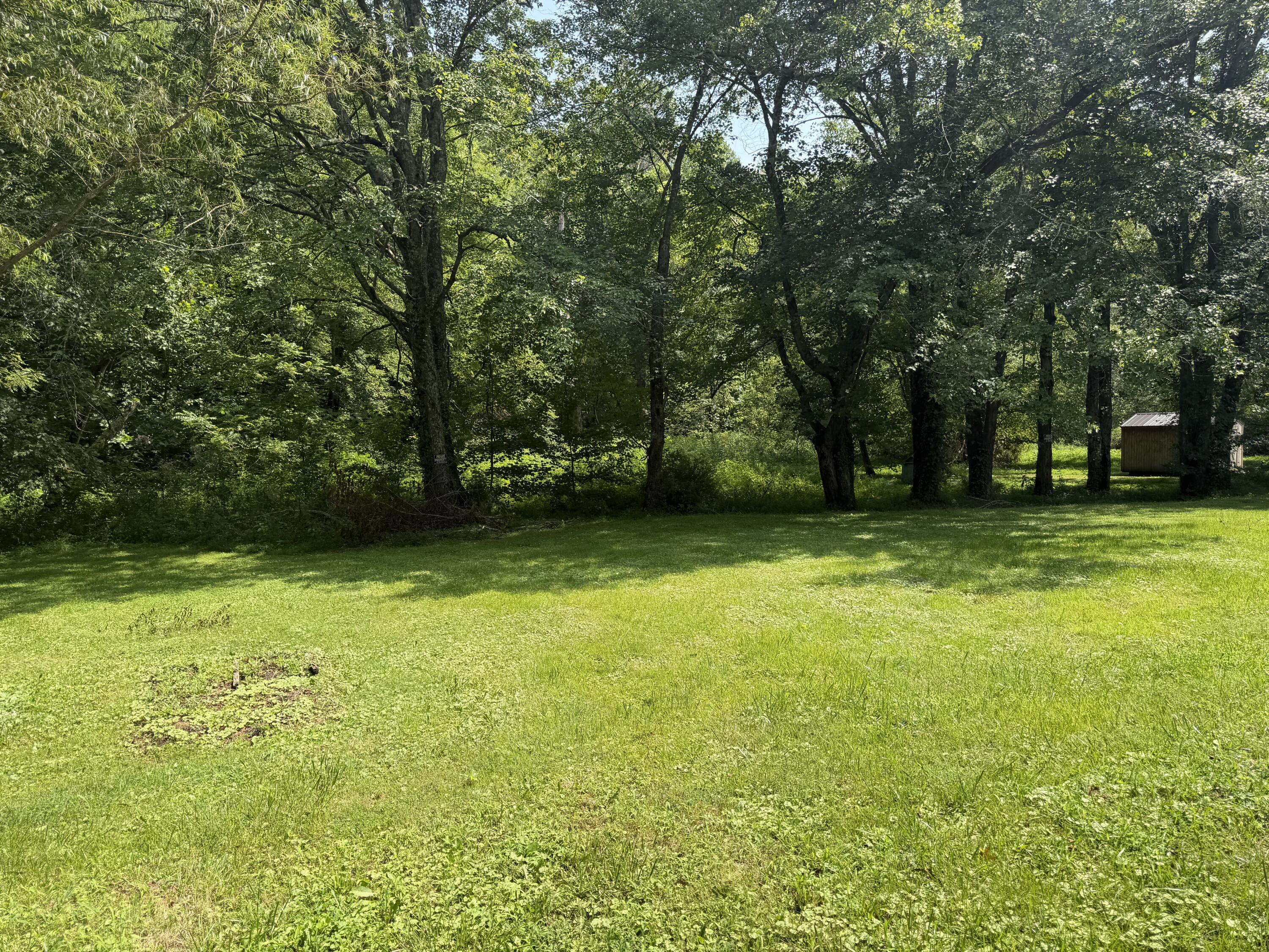83 Dr Jones Lane Property Photo 17