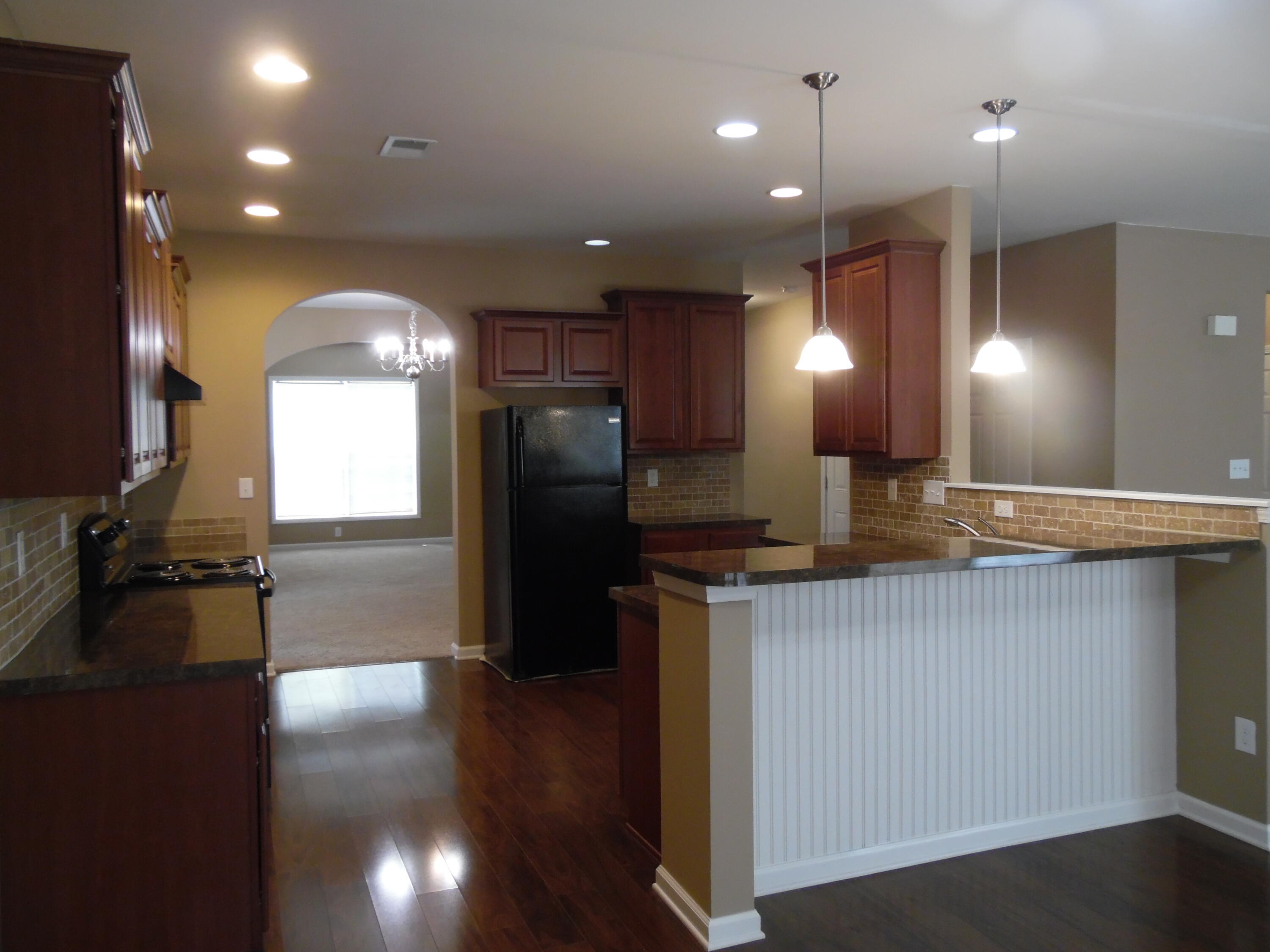 541 Bulrush Trace Property Photo 3