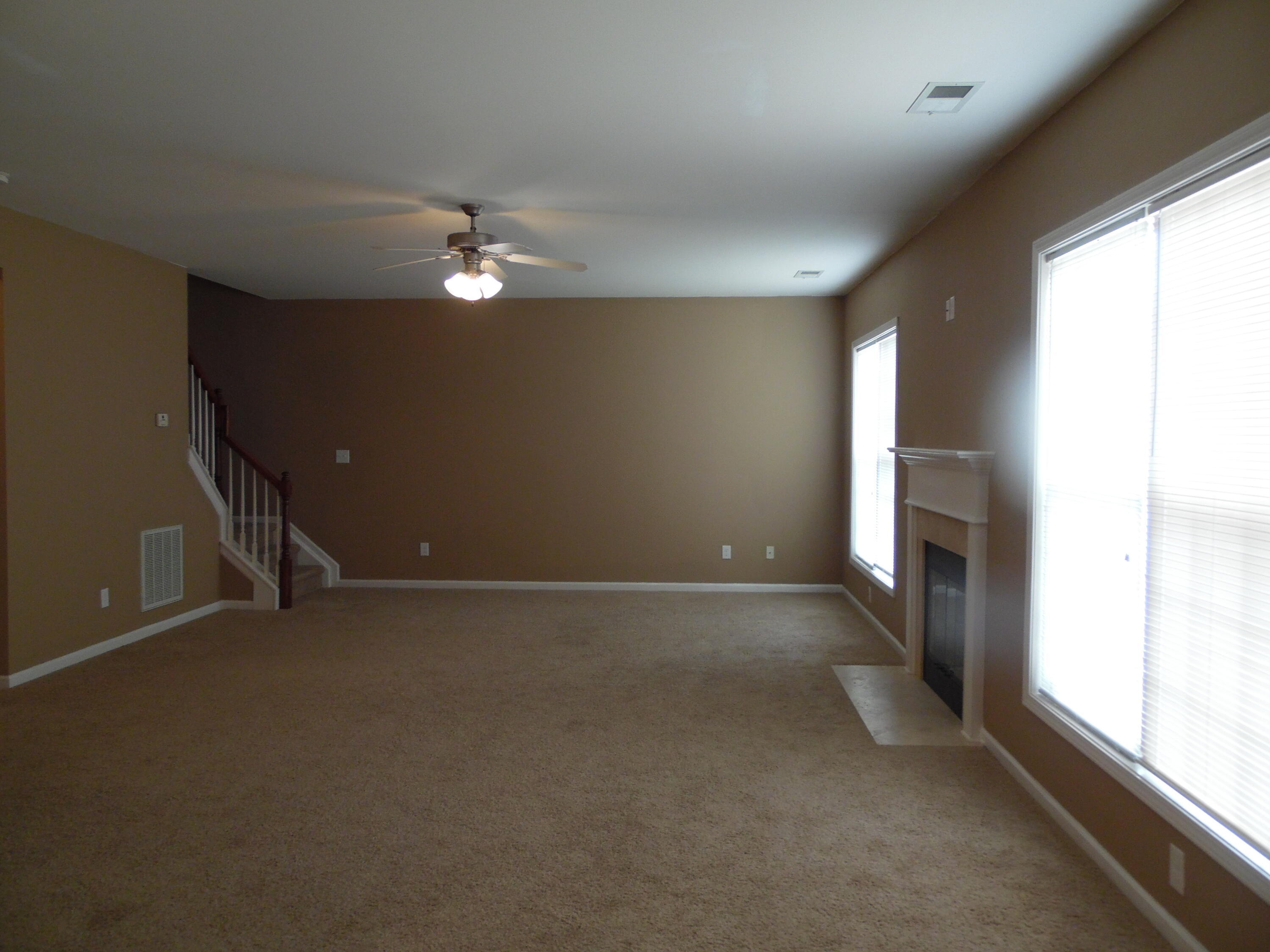 541 Bulrush Trace Property Photo 4