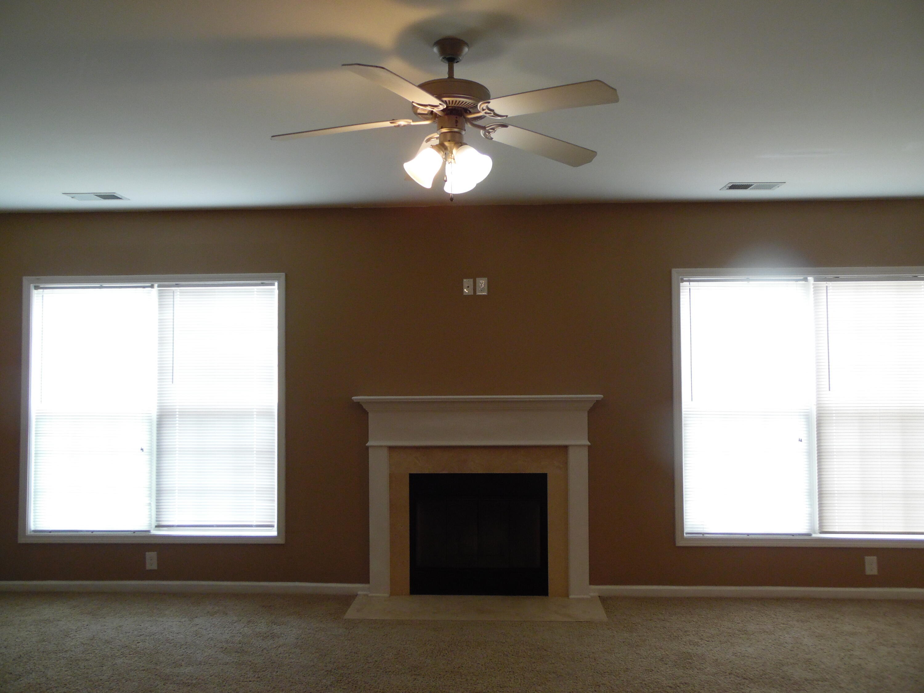541 Bulrush Trace Property Photo 5