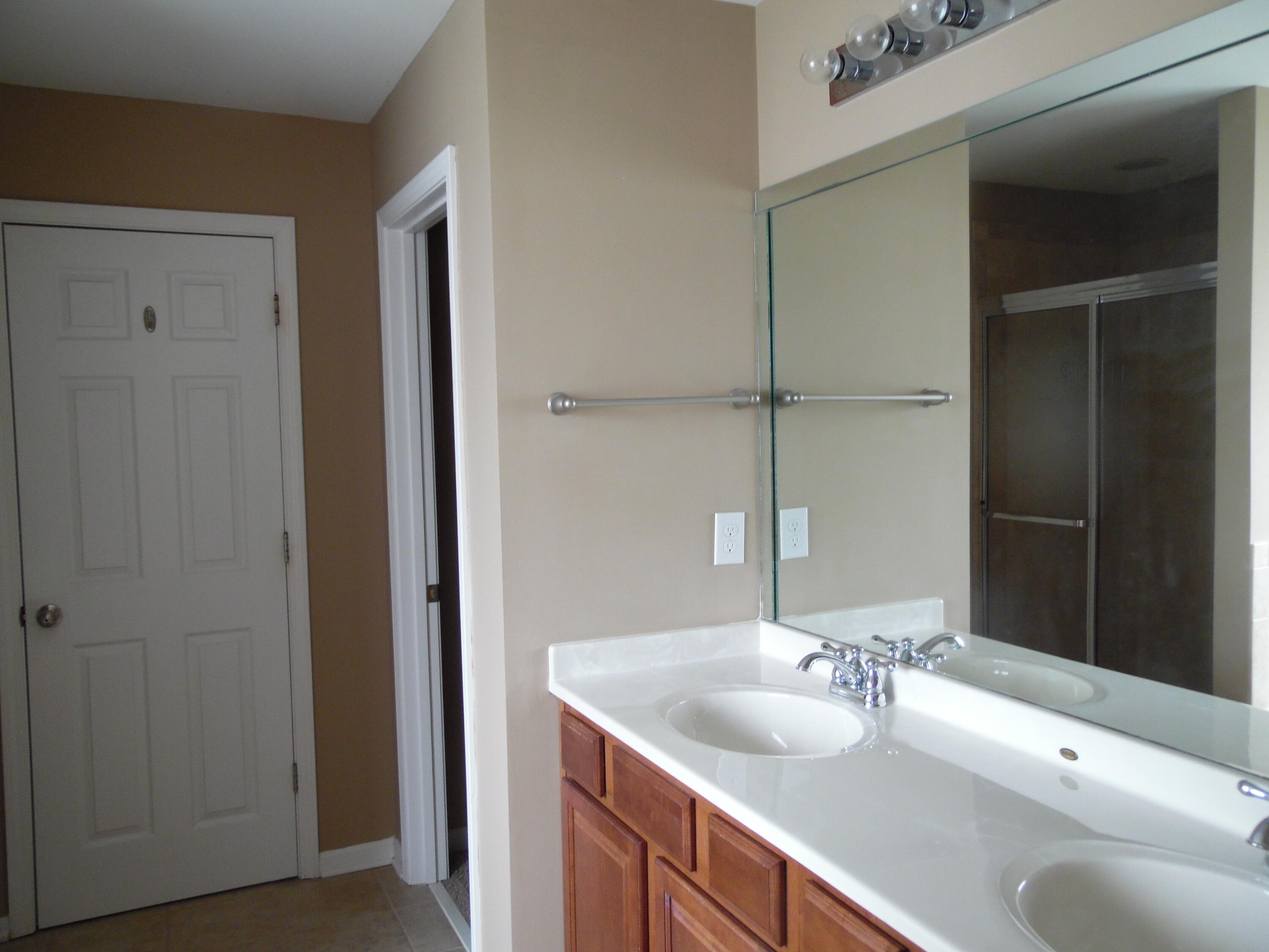 541 Bulrush Trace Property Photo 8