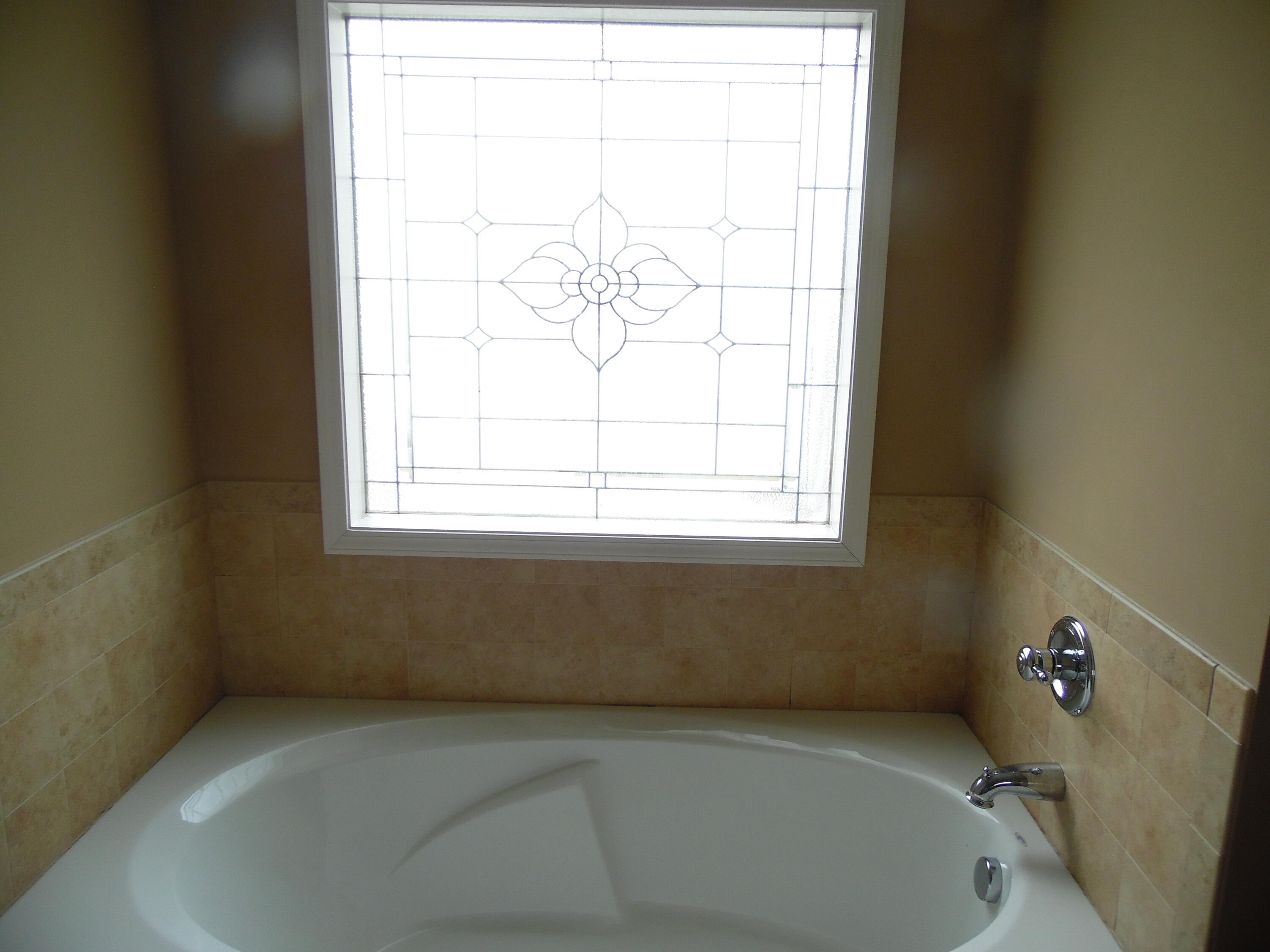 541 Bulrush Trace Property Photo 9