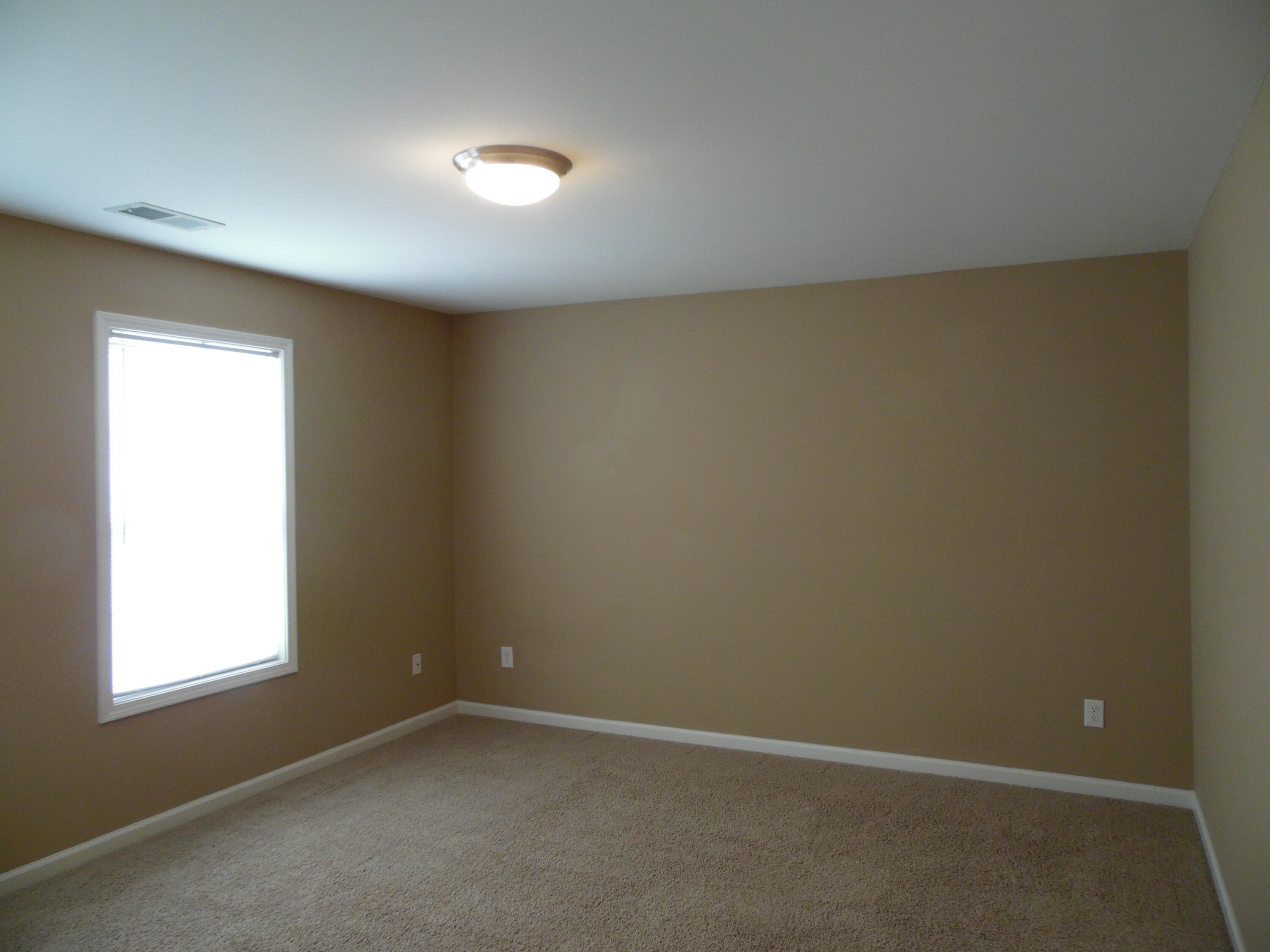 541 Bulrush Trace Property Photo 12