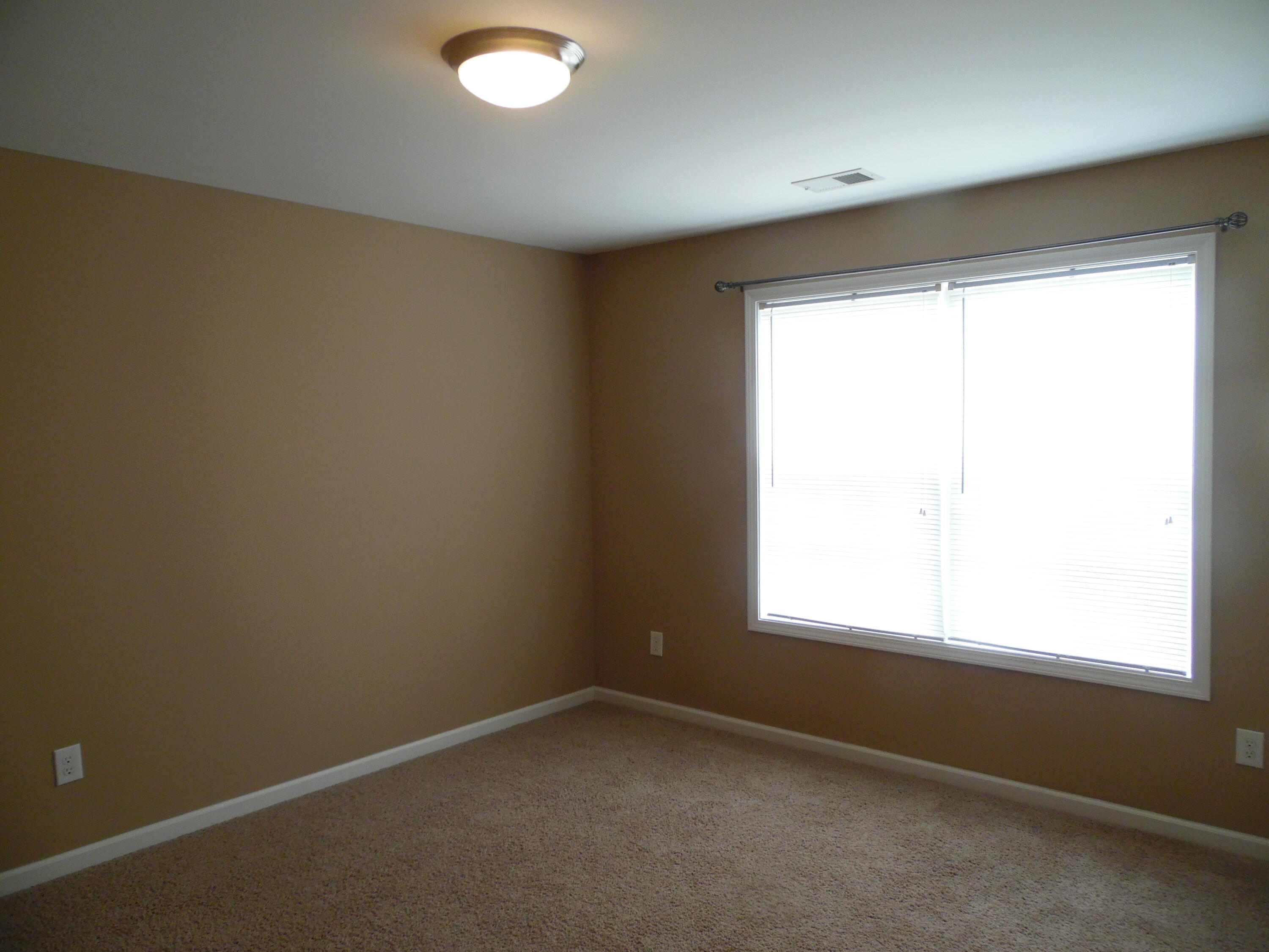 541 Bulrush Trace Property Photo 14