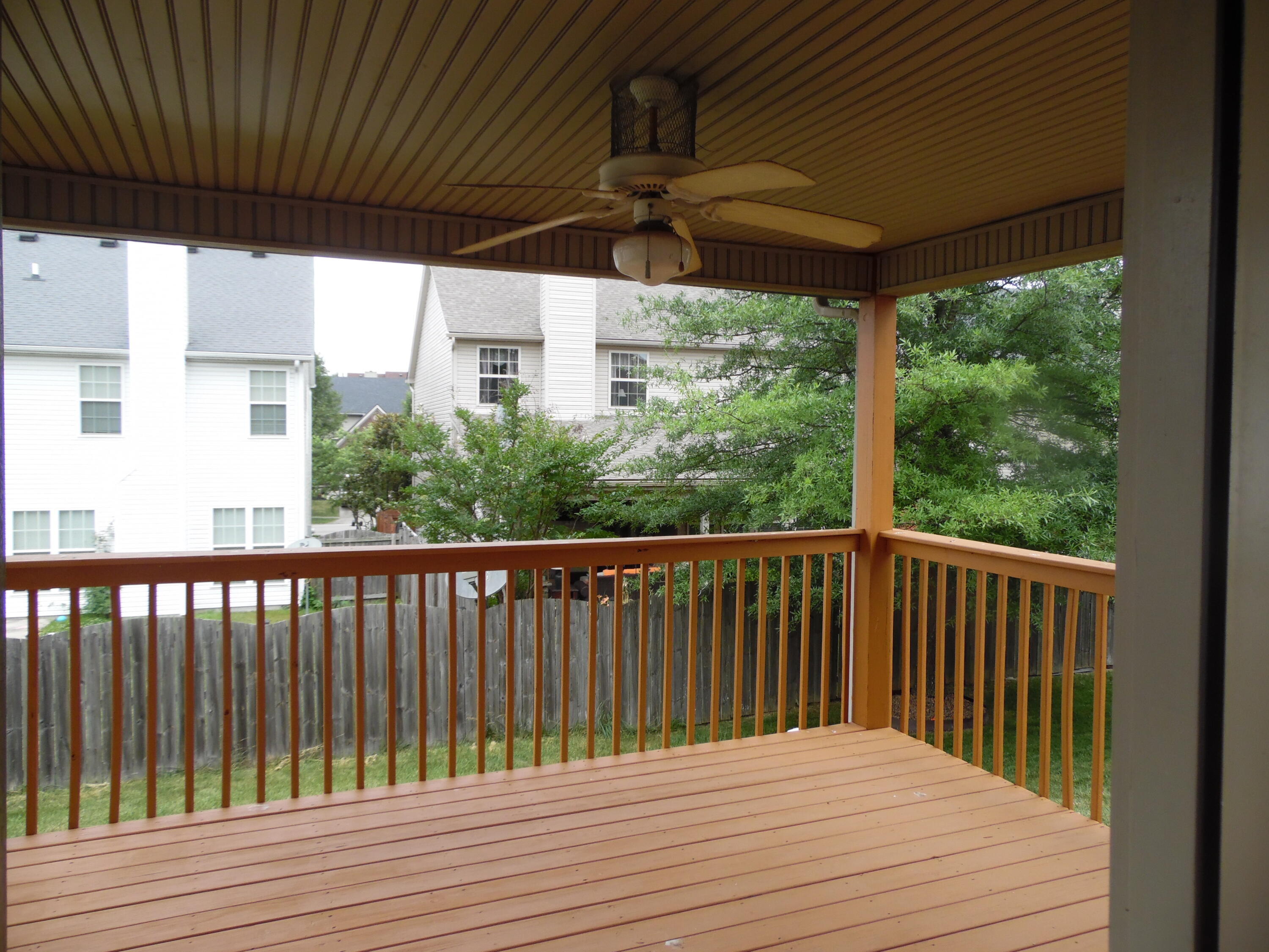 541 Bulrush Trace Property Photo 15