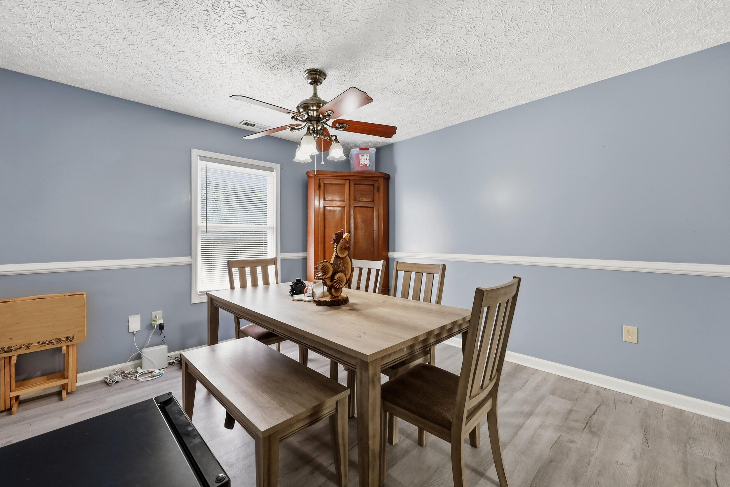 158 Cabin Creek Heights Property Photo 9