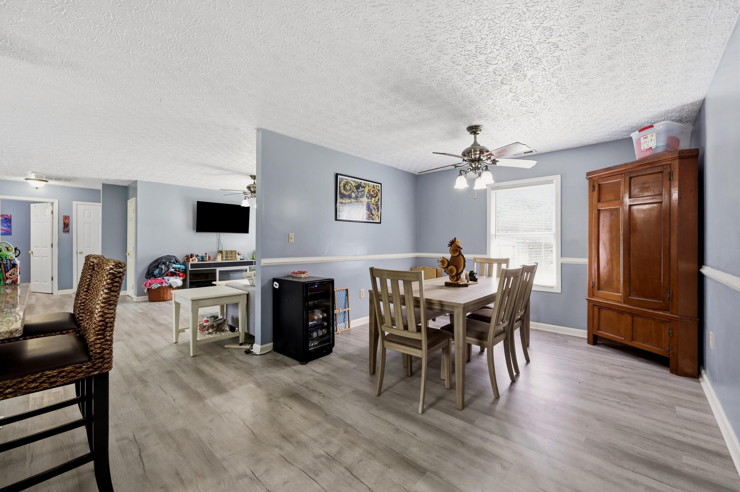 158 Cabin Creek Heights Property Photo 10