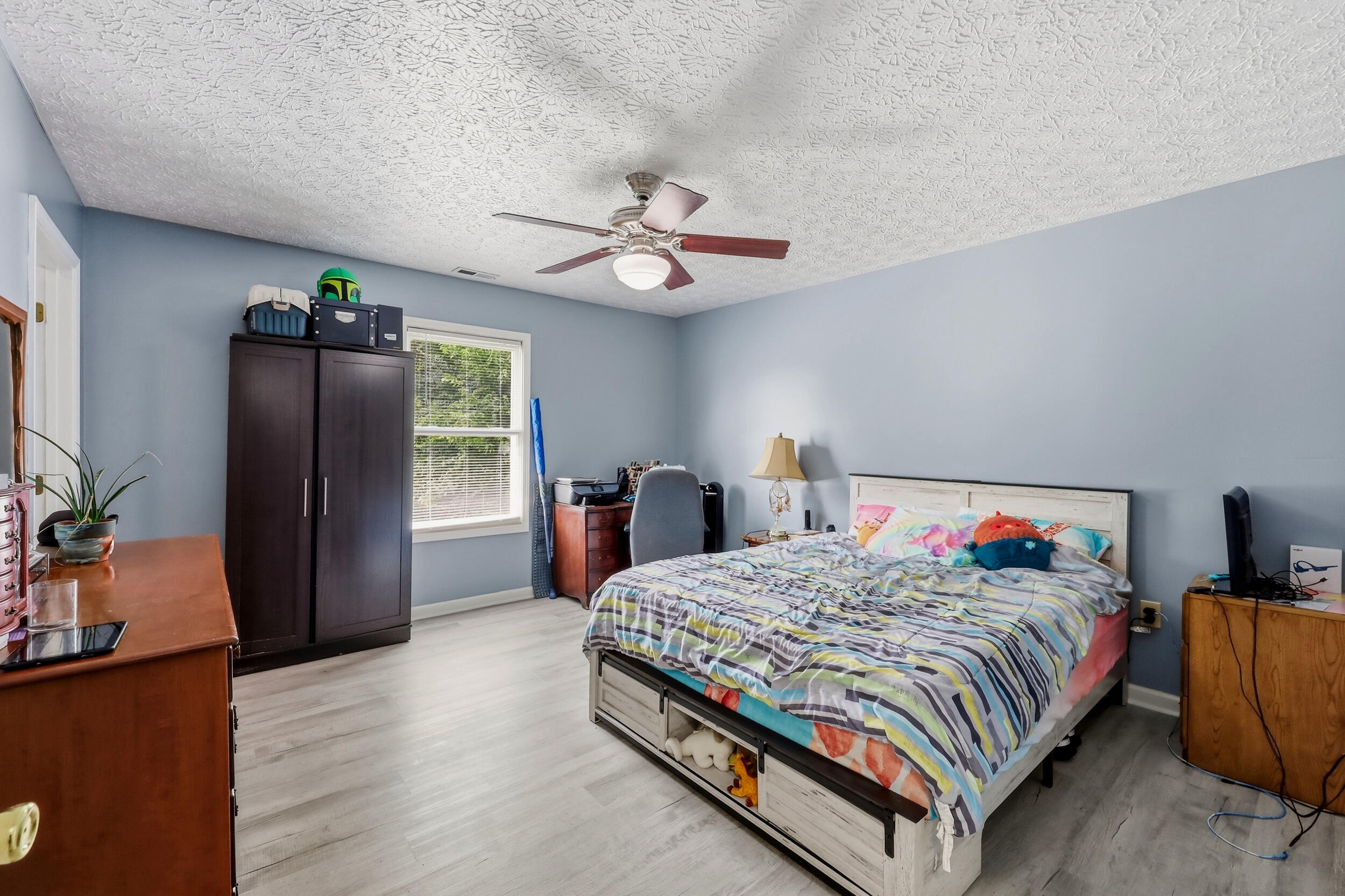 158 Cabin Creek Heights Property Photo 16